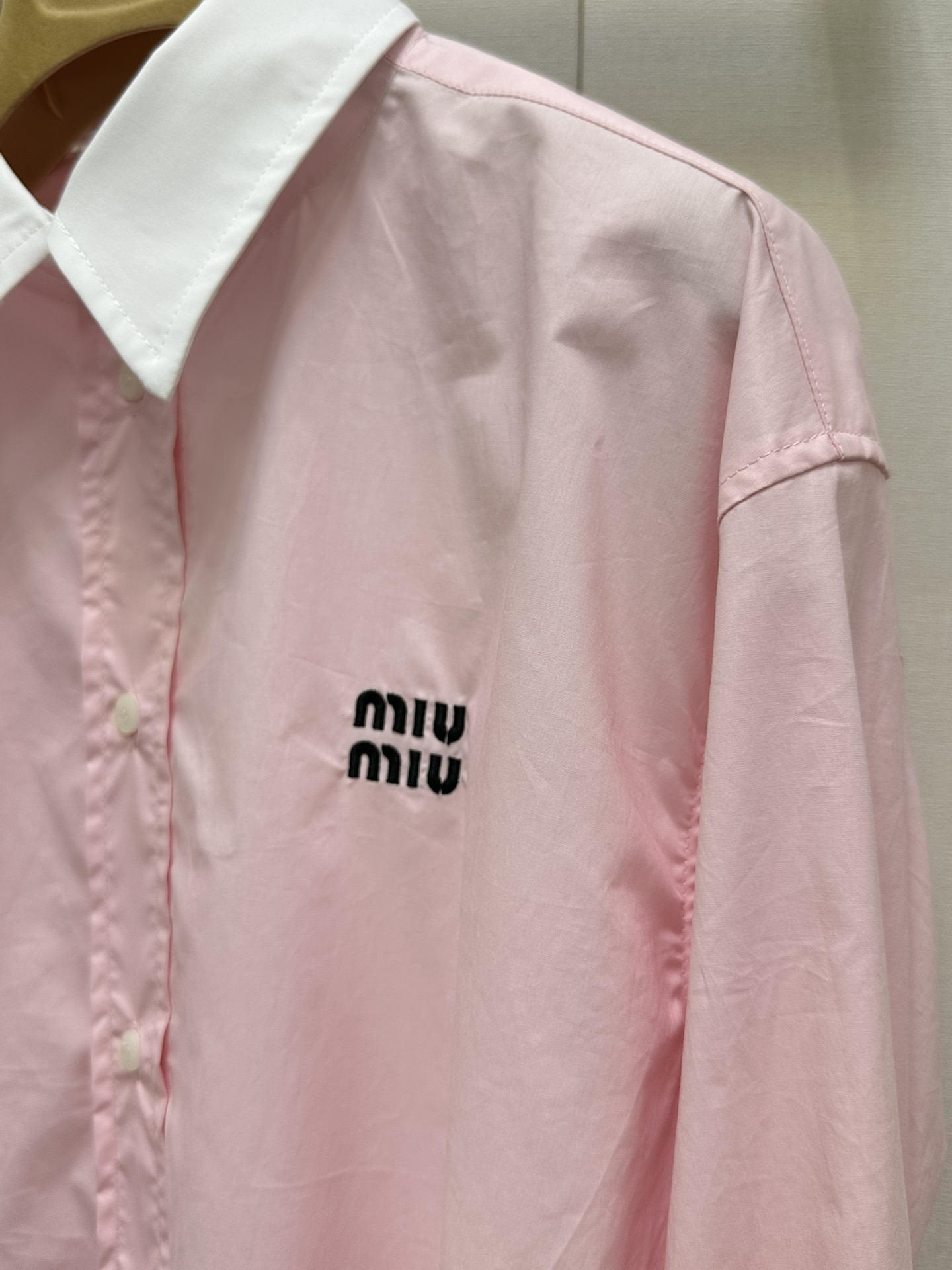 12249ad107257317ce7901ce7ff0bd6b_1757157301_5162.jpg 12249ad107257317ce7901ce7ff0bd6b_1757157301_5162_1757162590.jpg