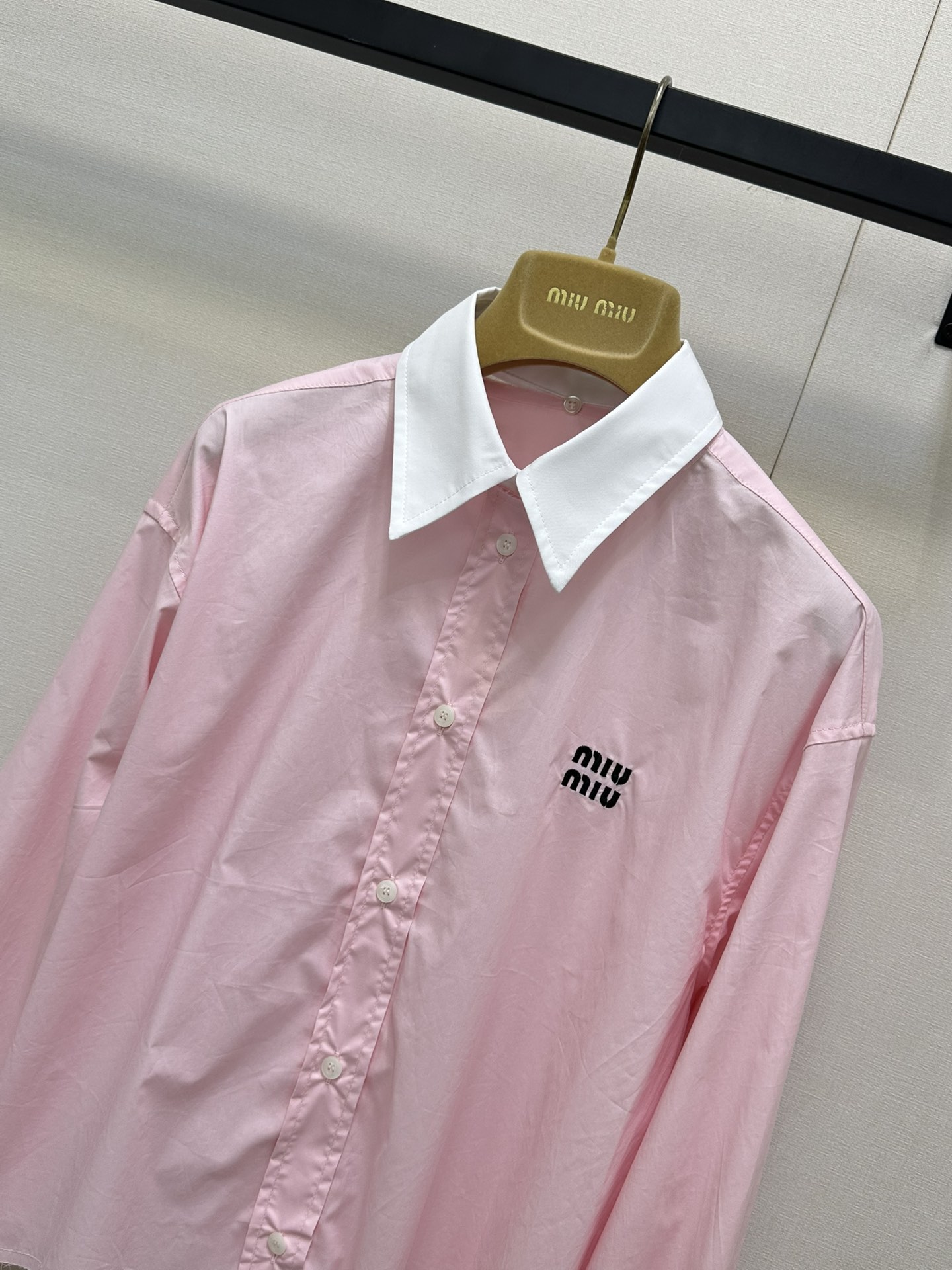 12249ad107257317ce7901ce7ff0bd6b_1757157302_0424.jpg 12249ad107257317ce7901ce7ff0bd6b_1757157302_0424_1757162590.jpg