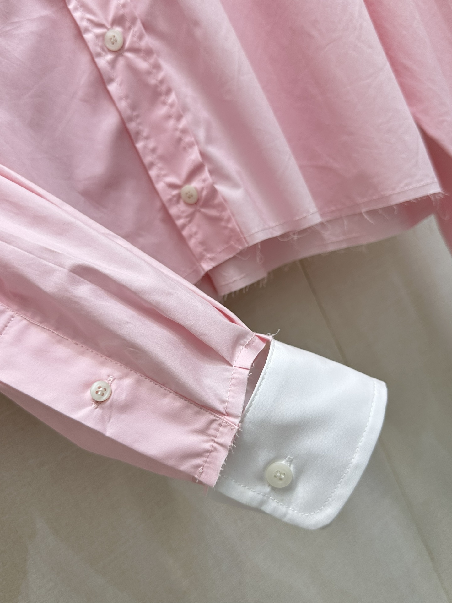 12249ad107257317ce7901ce7ff0bd6b_1757157303_1388.jpg 12249ad107257317ce7901ce7ff0bd6b_1757157303_1388_1757162590.jpg