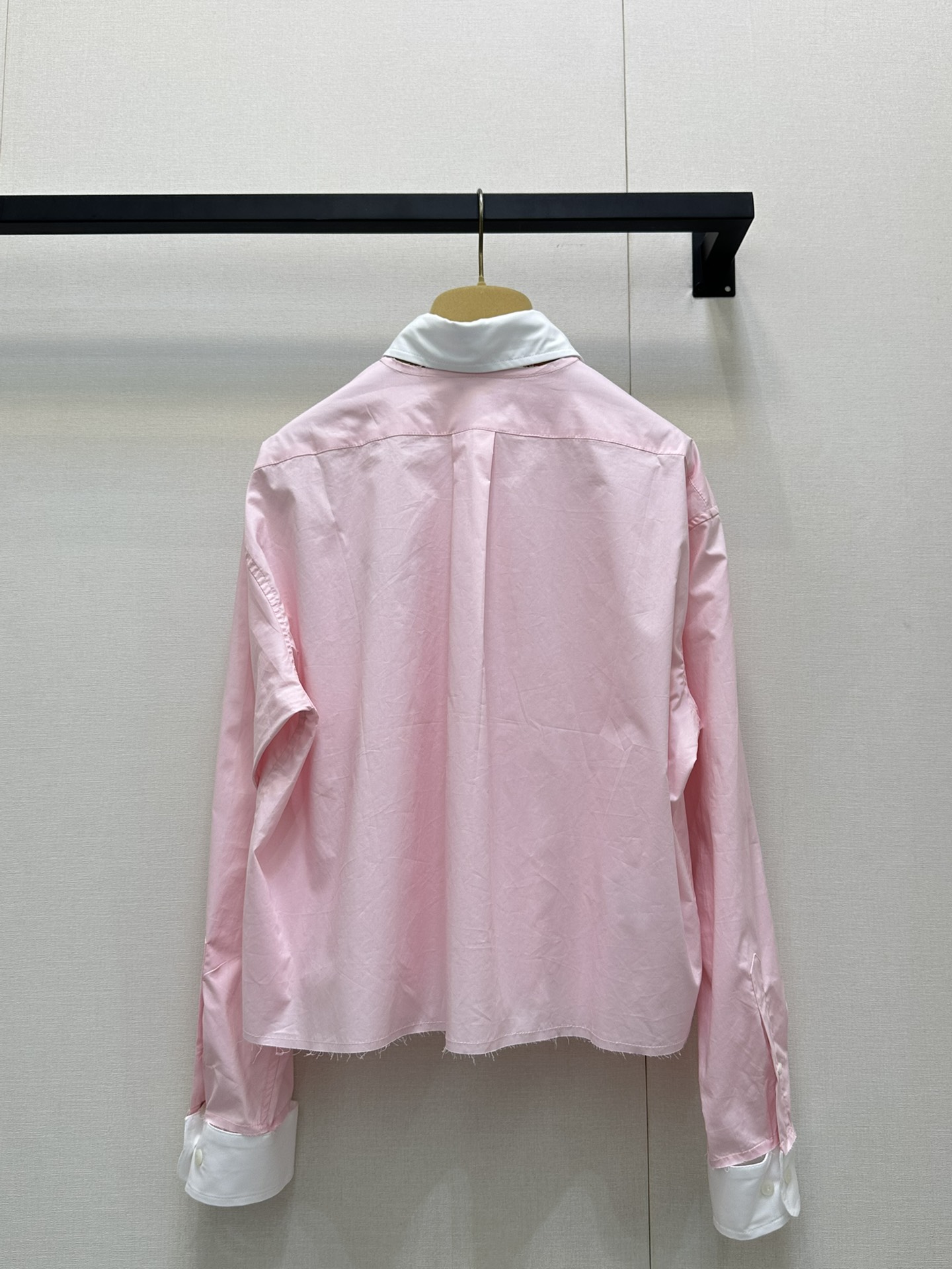 12249ad107257317ce7901ce7ff0bd6b_1757157303_3145.jpg 12249ad107257317ce7901ce7ff0bd6b_1757157303_3145_1757162590.jpg