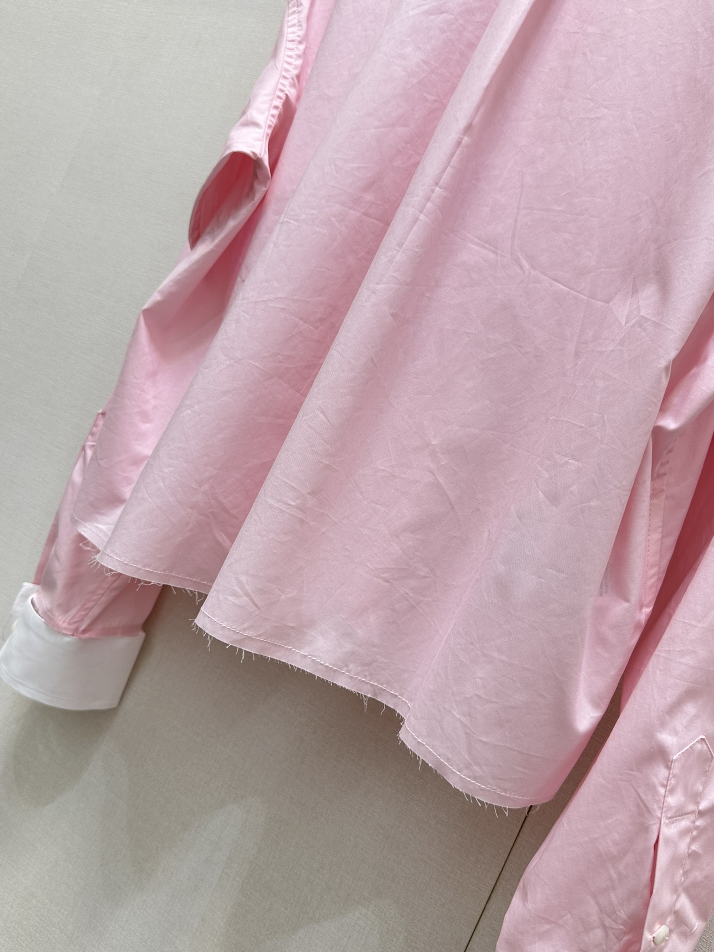 12249ad107257317ce7901ce7ff0bd6b_1757157303_4522.jpg 12249ad107257317ce7901ce7ff0bd6b_1757157303_4522_1757162590.jpg