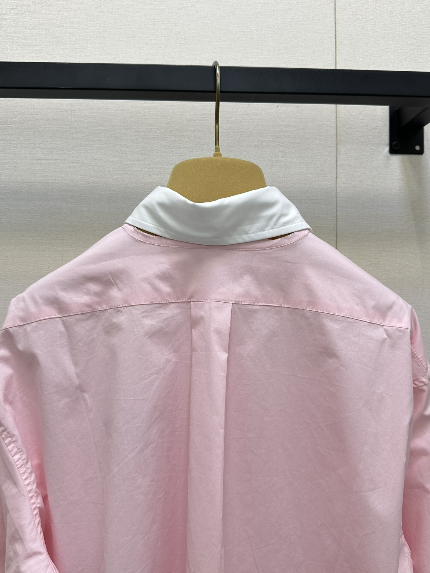 12249ad107257317ce7901ce7ff0bd6b_1757157303_9132.jpg 12249ad107257317ce7901ce7ff0bd6b_1757157303_9132_1757162590.jpg