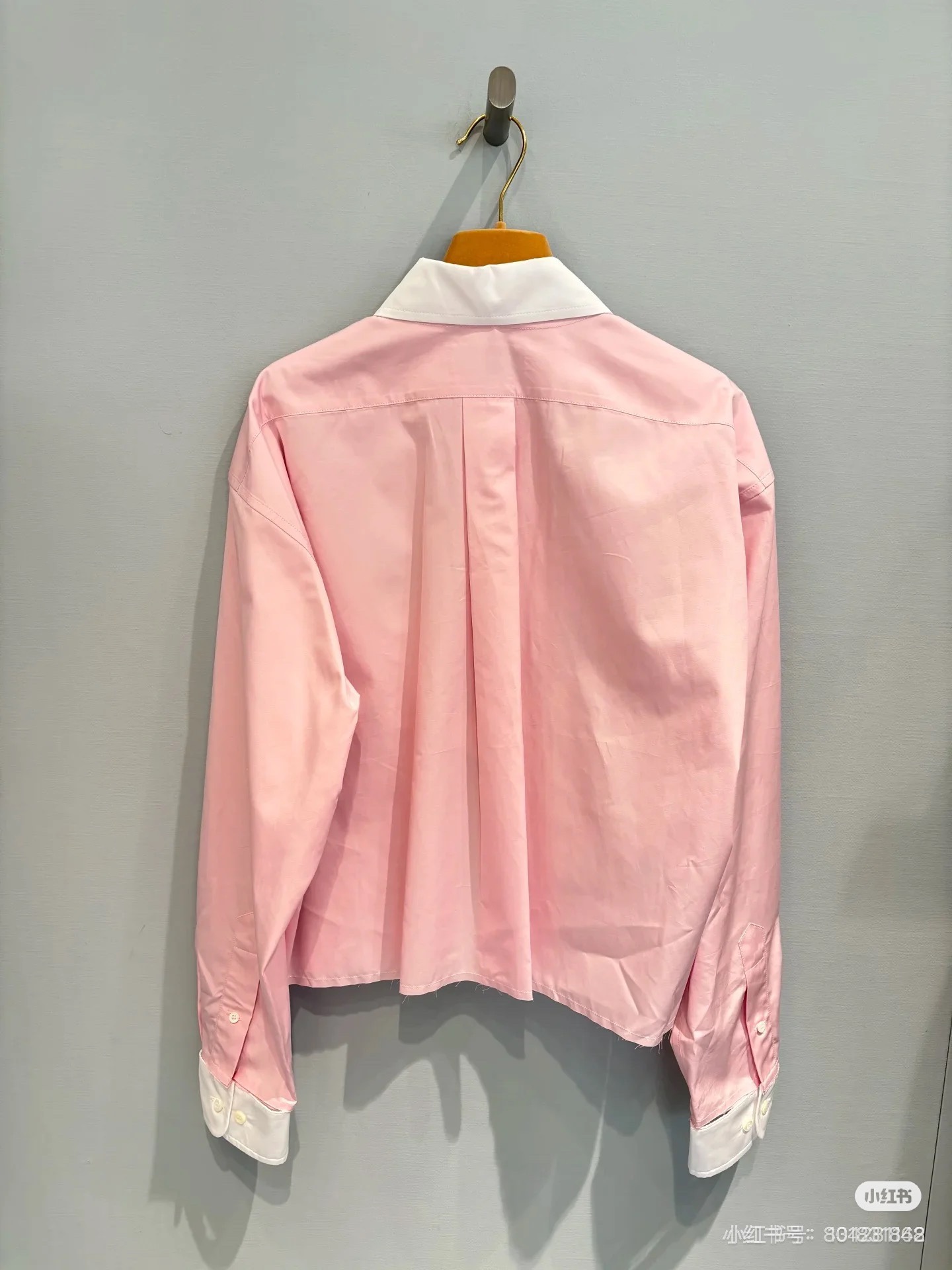 12249ad107257317ce7901ce7ff0bd6b_1757157305_2681.jpg 12249ad107257317ce7901ce7ff0bd6b_1757157305_2681_1757162590.jpg