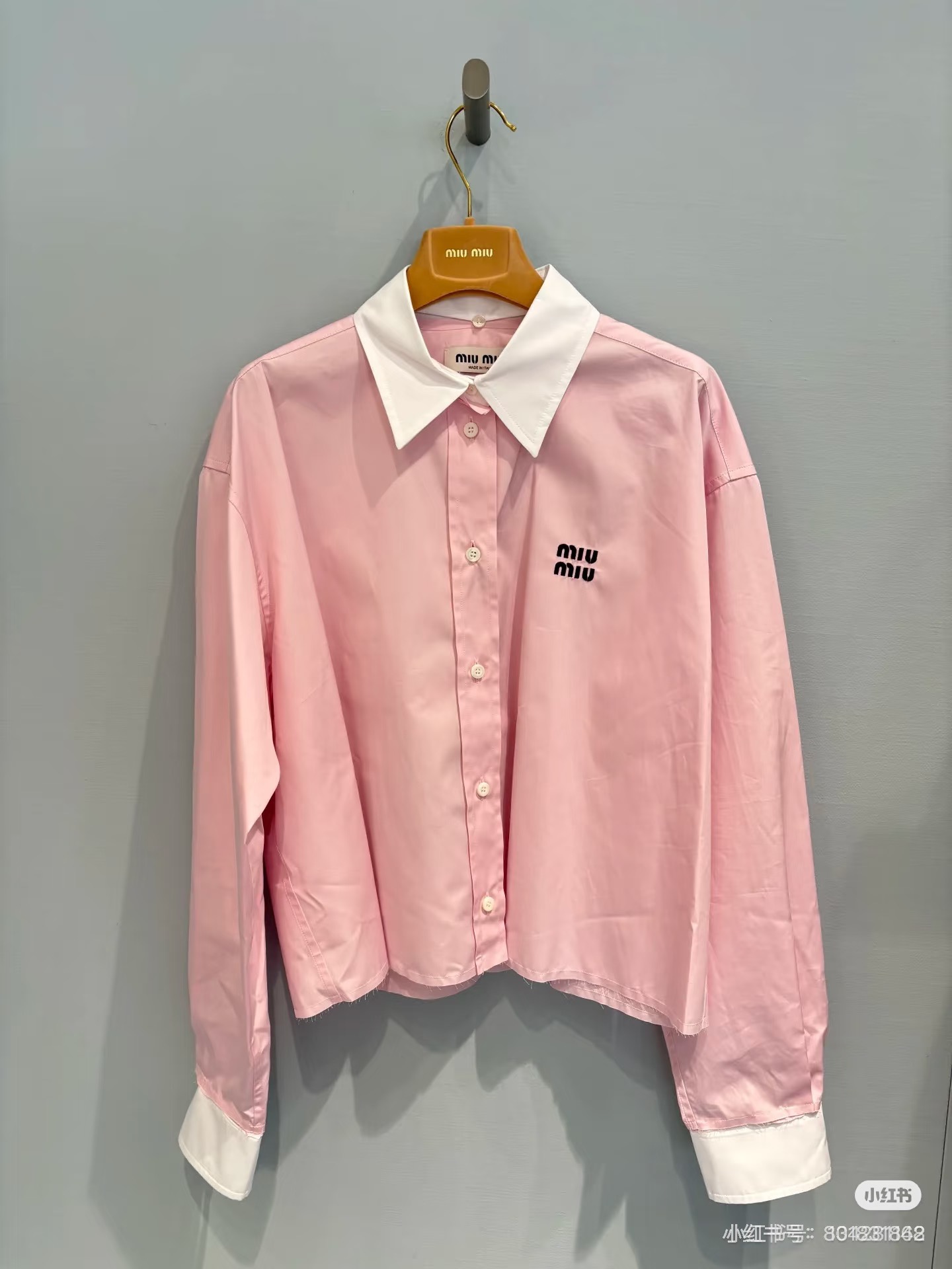 12249ad107257317ce7901ce7ff0bd6b_1757157305_3524.jpg 12249ad107257317ce7901ce7ff0bd6b_1757157305_3524_1757162590.jpg