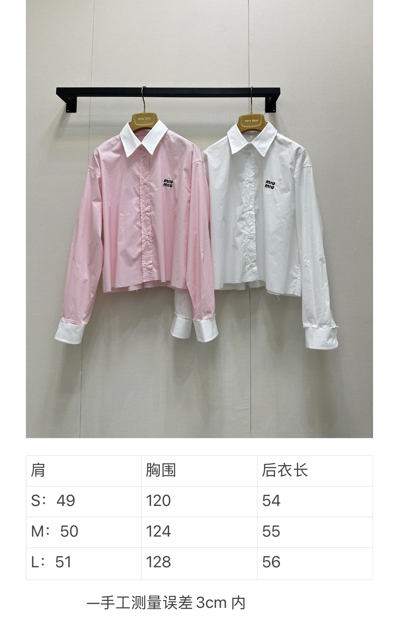 12249ad107257317ce7901ce7ff0bd6b_1757157305_4613.jpg 12249ad107257317ce7901ce7ff0bd6b_1757157305_4613_1757162590.jpg