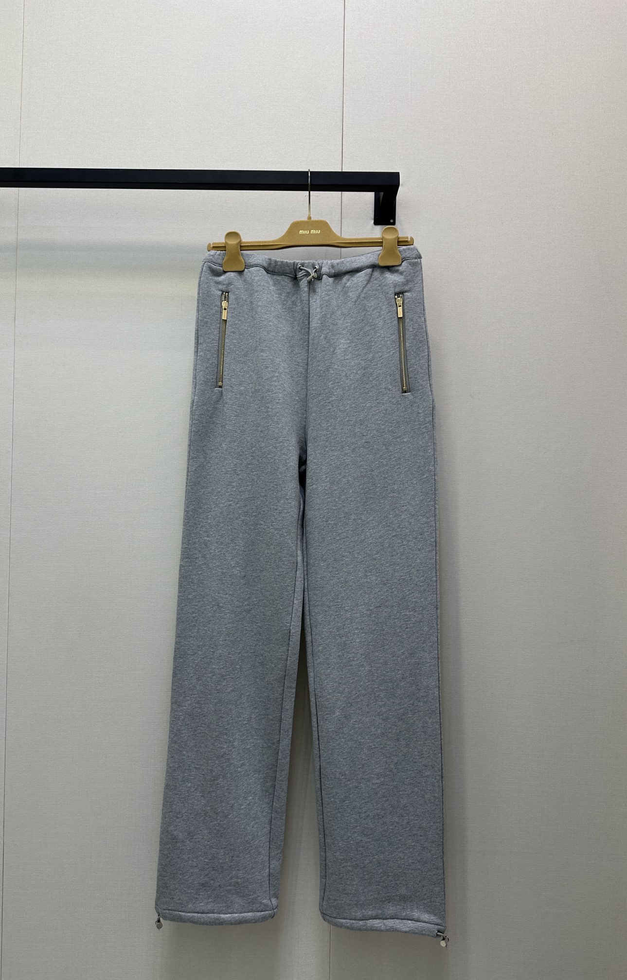 12249ad107257317ce7901ce7ff0bd6b_1757157520_93.jpg 12249ad107257317ce7901ce7ff0bd6b_1757157520_93_1757157683_1757161600.jpg