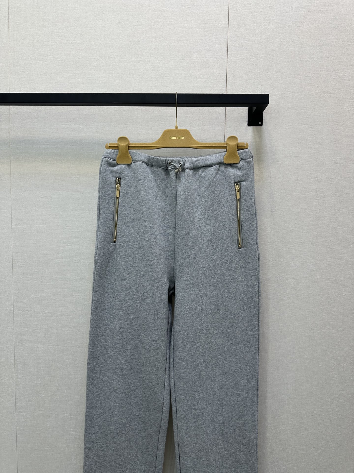 12249ad107257317ce7901ce7ff0bd6b_1757157521_377.jpg 12249ad107257317ce7901ce7ff0bd6b_1757157521_377_1757157683_1757161600.jpg