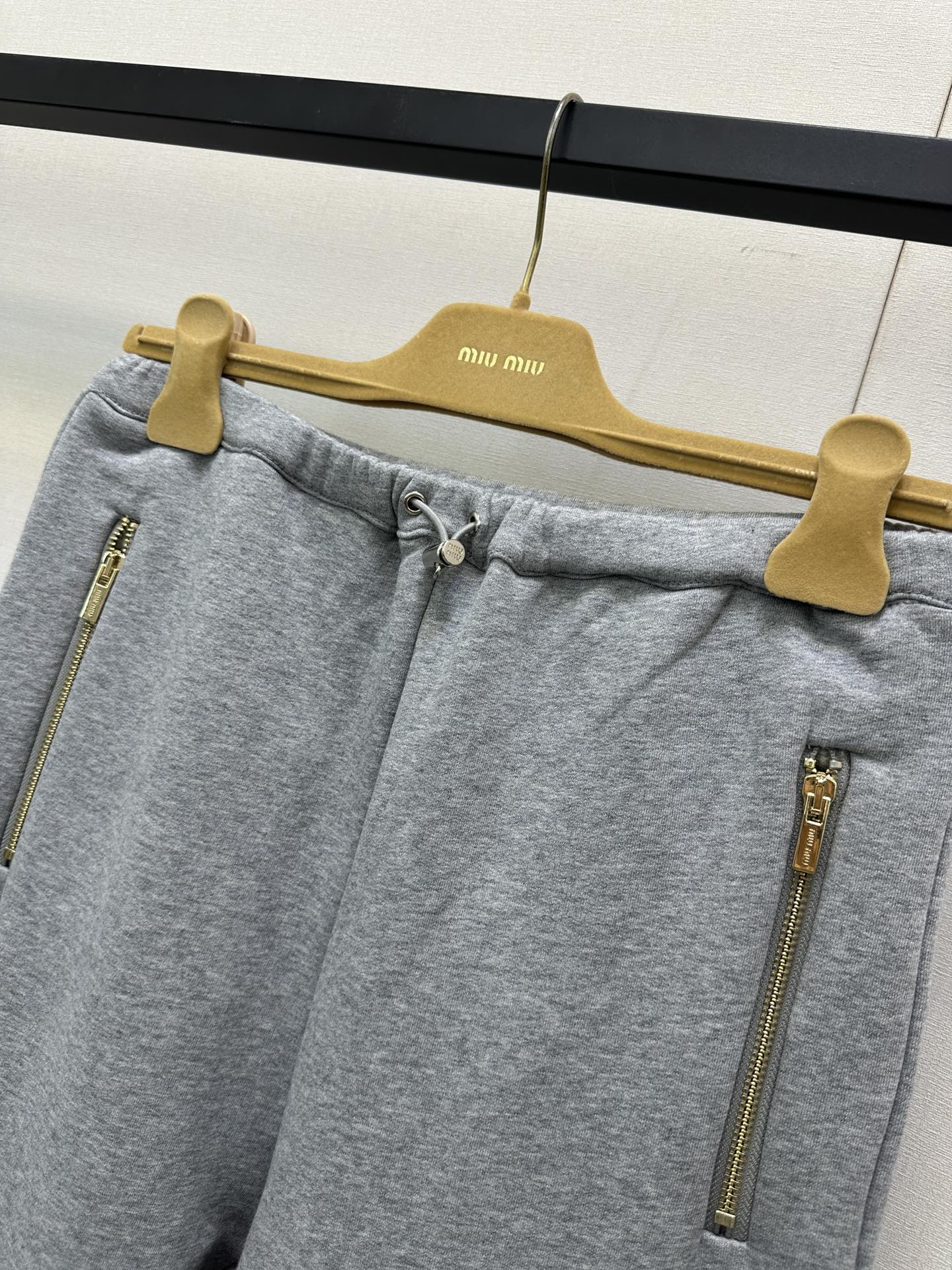 12249ad107257317ce7901ce7ff0bd6b_1757157521_5326.jpg 12249ad107257317ce7901ce7ff0bd6b_1757157521_5326_1757157683_1757161600.jpg