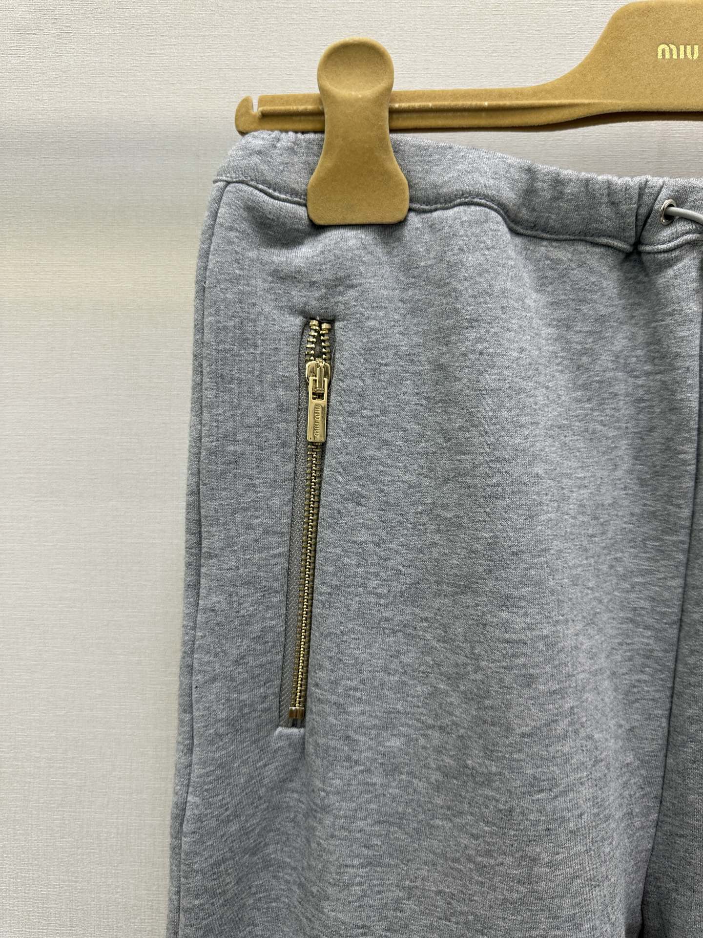 12249ad107257317ce7901ce7ff0bd6b_1757157521_6441.jpg 12249ad107257317ce7901ce7ff0bd6b_1757157521_6441_1757157683_1757161600.jpg