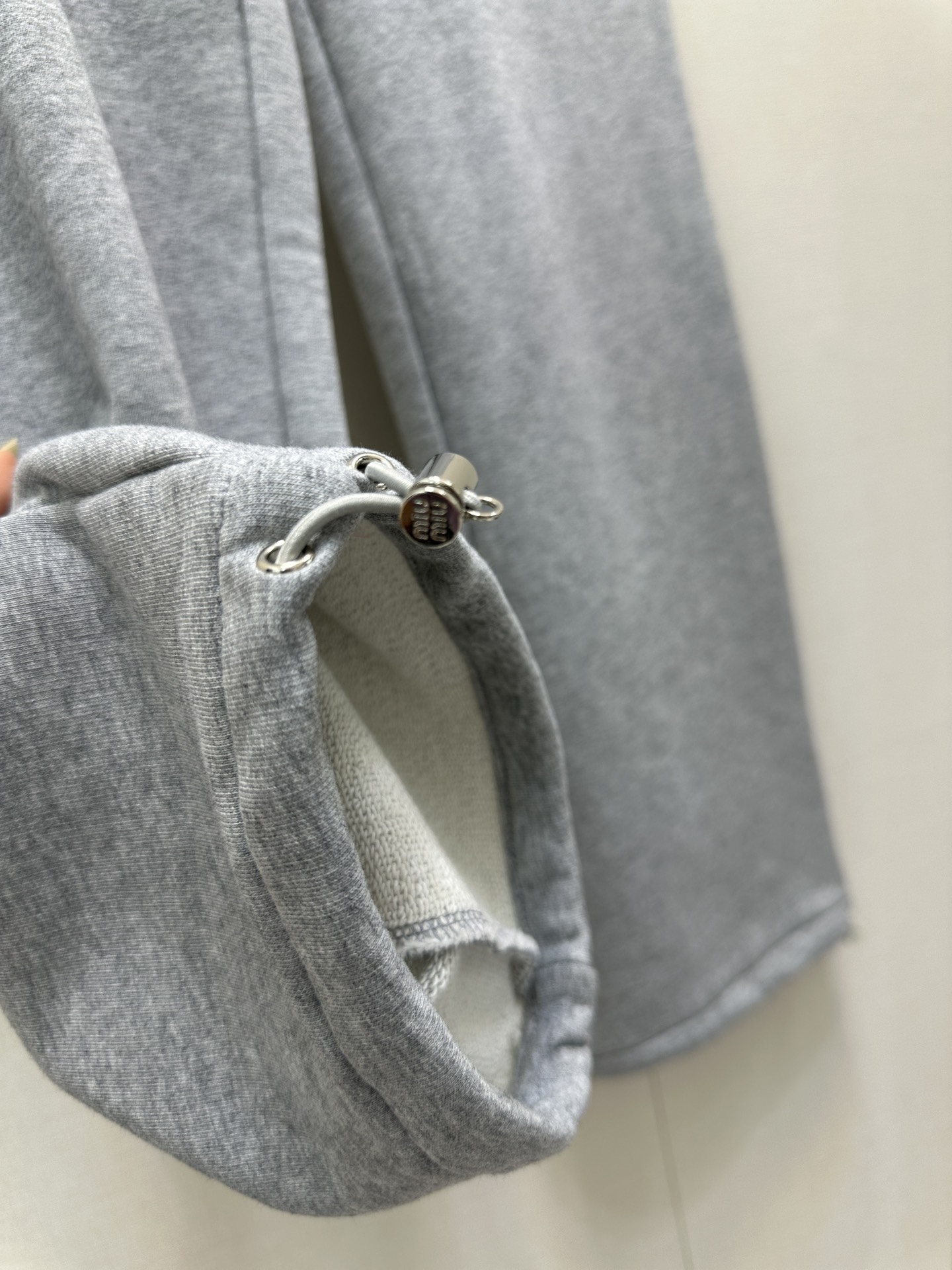 12249ad107257317ce7901ce7ff0bd6b_1757157521_8285.jpg 12249ad107257317ce7901ce7ff0bd6b_1757157521_8285_1757157683_1757161600.jpg