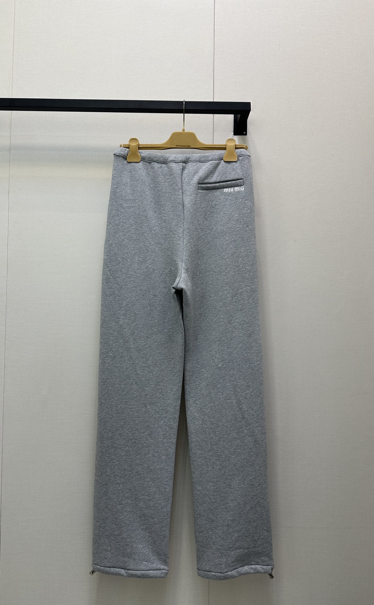 12249ad107257317ce7901ce7ff0bd6b_1757157522_3023.jpg 12249ad107257317ce7901ce7ff0bd6b_1757157522_3023_1757157683_1757161600.jpg