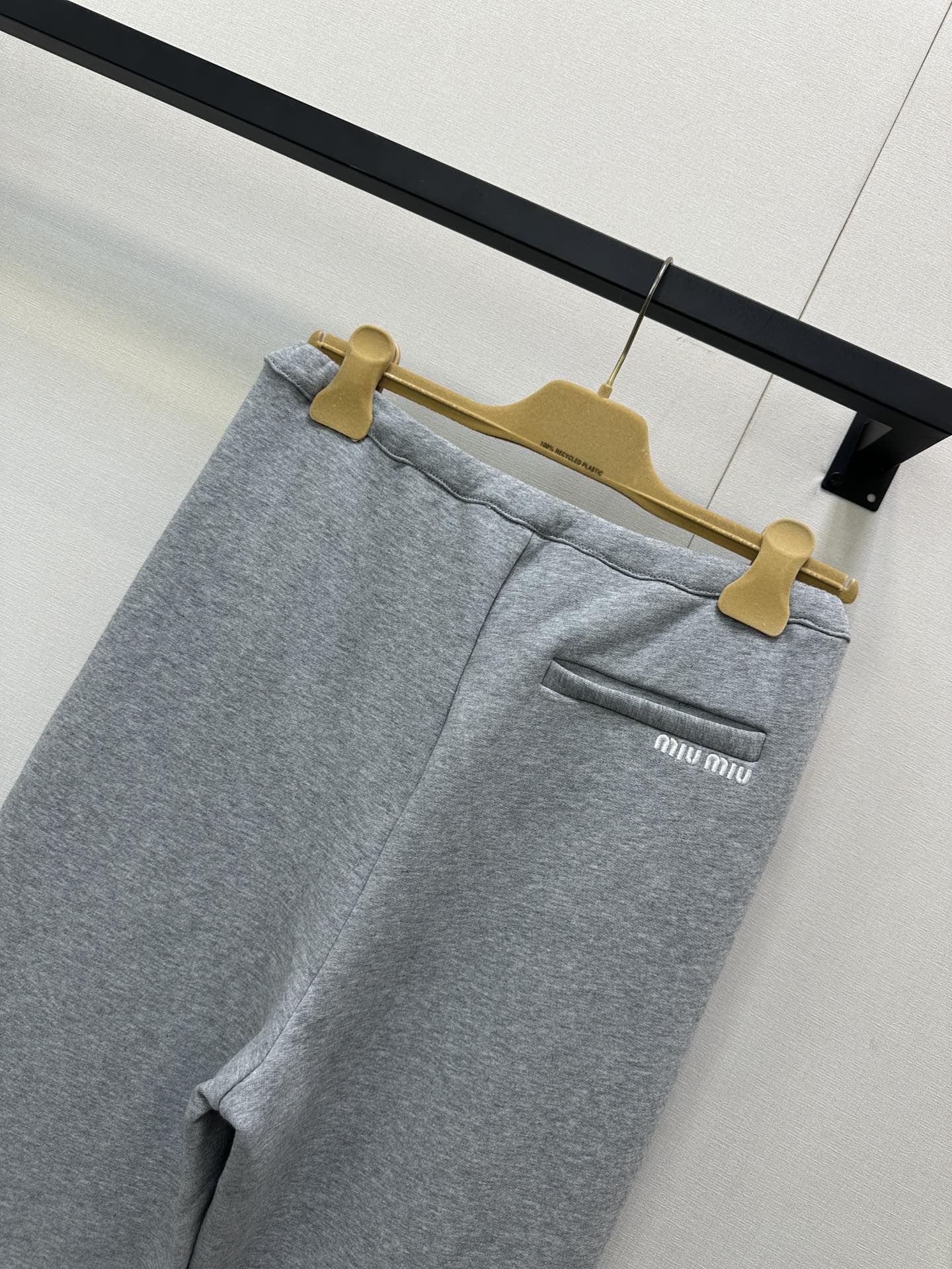 12249ad107257317ce7901ce7ff0bd6b_1757157522_4048.jpg 12249ad107257317ce7901ce7ff0bd6b_1757157522_4048_1757157683_1757161600.jpg