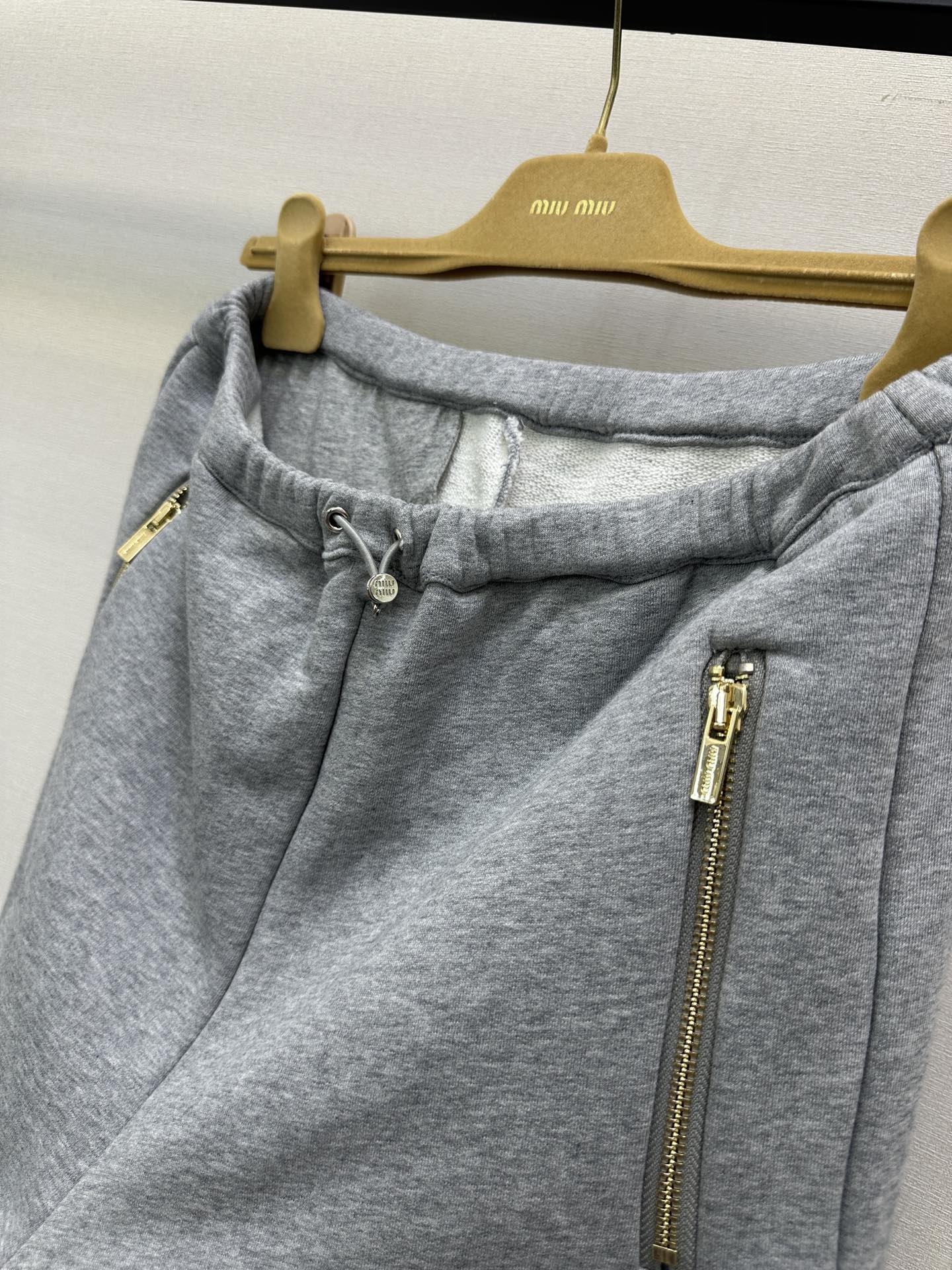 12249ad107257317ce7901ce7ff0bd6b_1757157522_5122.jpg 12249ad107257317ce7901ce7ff0bd6b_1757157522_5122_1757157683_1757161600.jpg