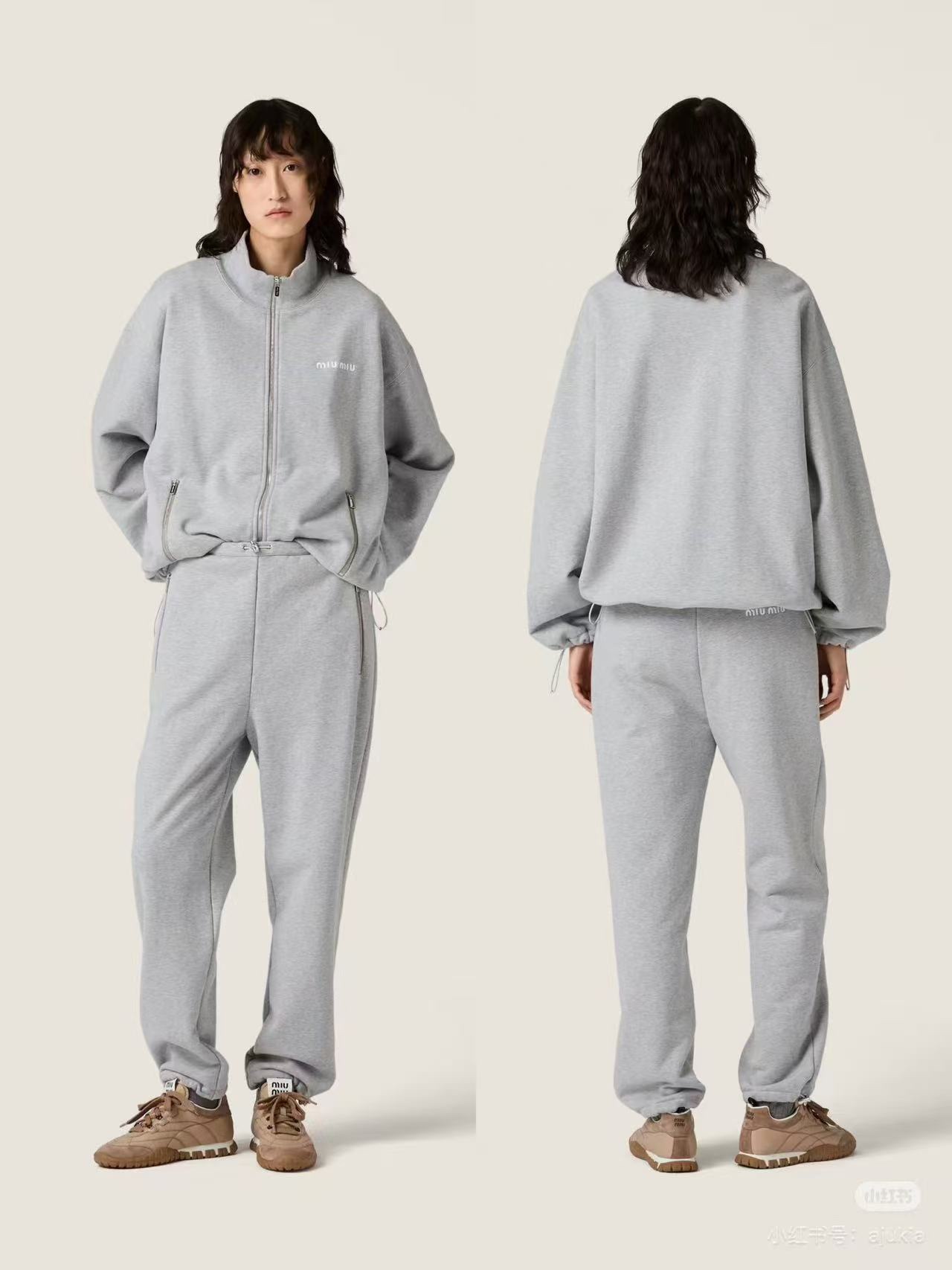 12249ad107257317ce7901ce7ff0bd6b_1757157522_7853.jpg 12249ad107257317ce7901ce7ff0bd6b_1757157522_7853_1757157683_1757161600.jpg