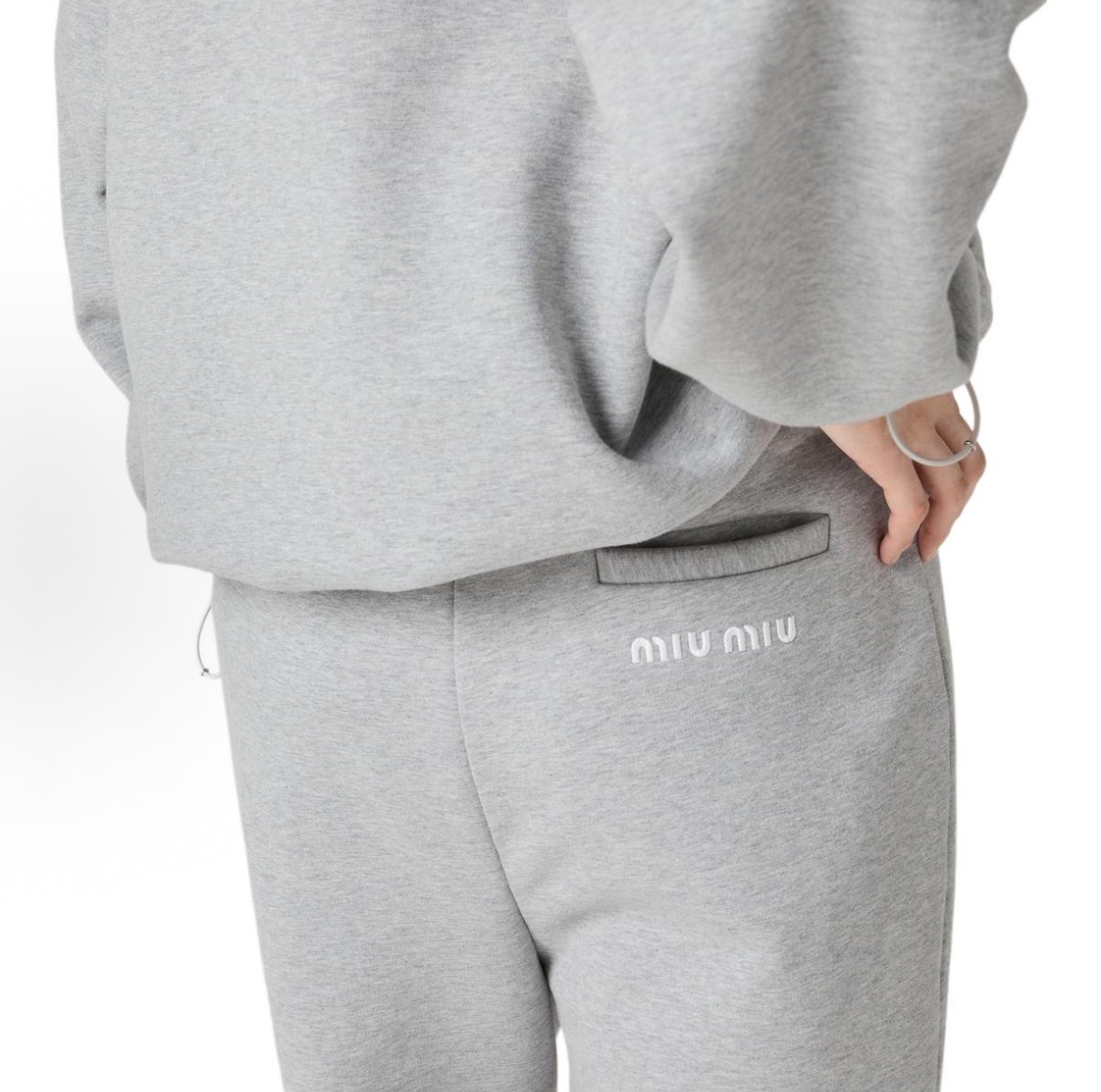 12249ad107257317ce7901ce7ff0bd6b_1757157525_0335.jpg 12249ad107257317ce7901ce7ff0bd6b_1757157525_0335_1757157683_1757161600.jpg