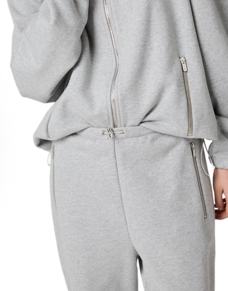 12249ad107257317ce7901ce7ff0bd6b_1757157525_1002.jpg 12249ad107257317ce7901ce7ff0bd6b_1757157525_1002_1757157683_1757161600.jpg