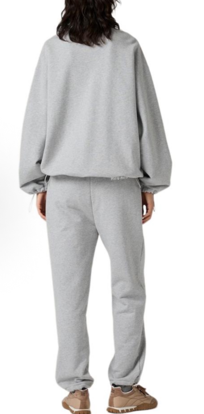 12249ad107257317ce7901ce7ff0bd6b_1757157525_2252.jpg 12249ad107257317ce7901ce7ff0bd6b_1757157525_2252_1757157683_1757161600.jpg