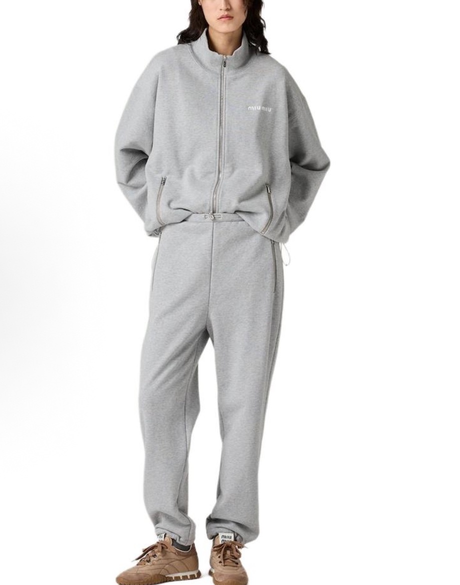 12249ad107257317ce7901ce7ff0bd6b_1757157525_3988.jpg 12249ad107257317ce7901ce7ff0bd6b_1757157525_3988_1757157683_1757161600.jpg