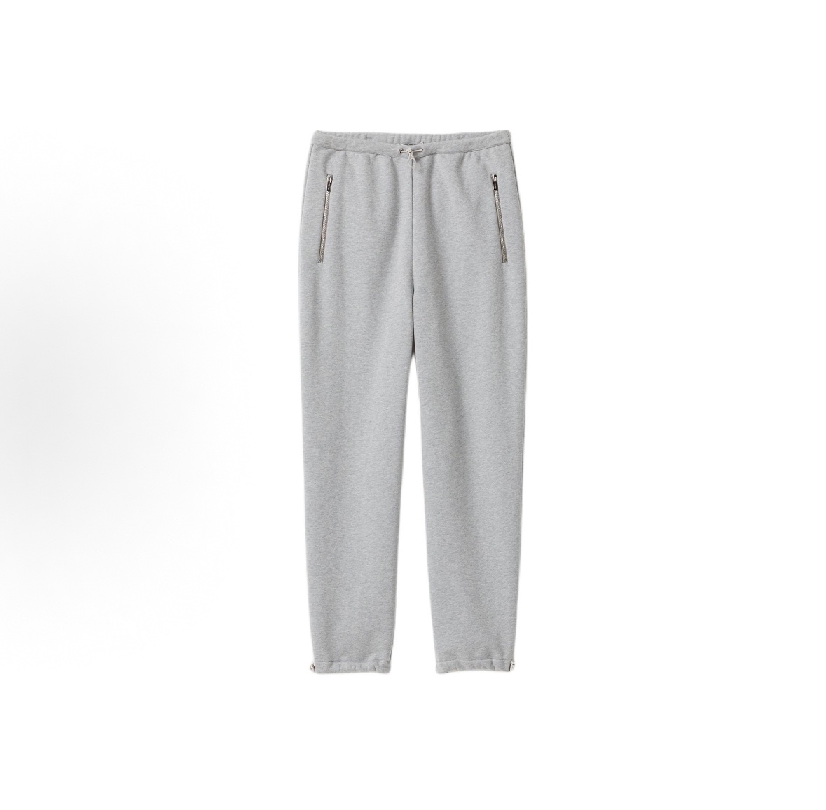 12249ad107257317ce7901ce7ff0bd6b_1757157525_4495.jpg 12249ad107257317ce7901ce7ff0bd6b_1757157525_4495_1757157683_1757161600.jpg