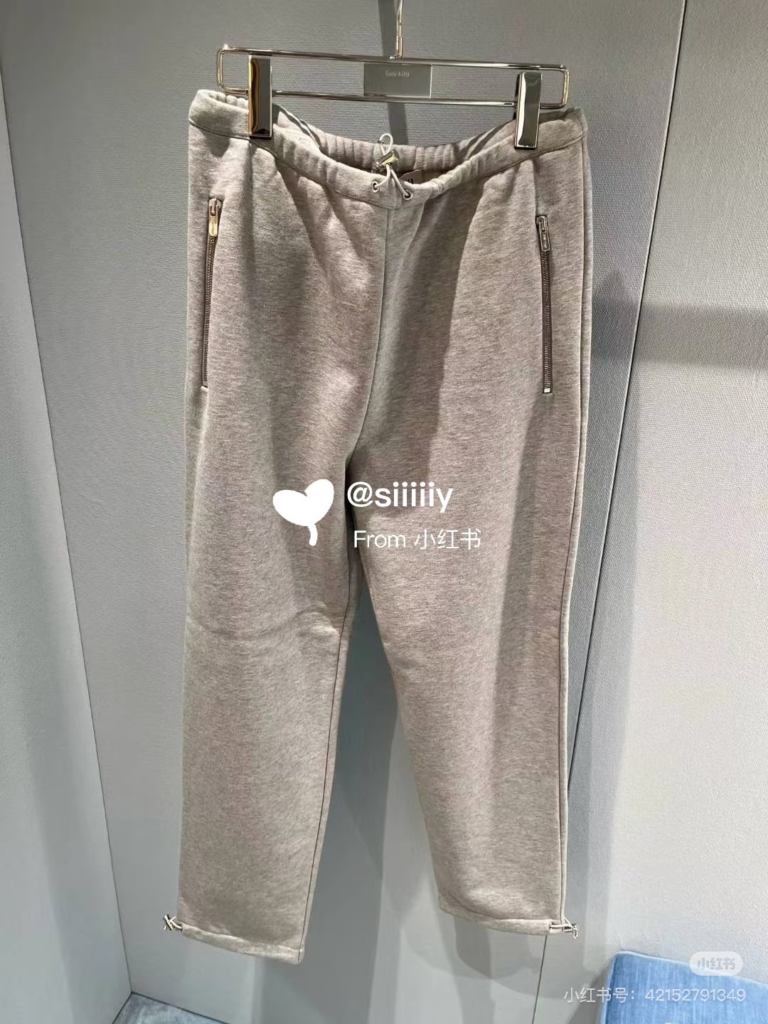 12249ad107257317ce7901ce7ff0bd6b_1757157525_5351.jpg 12249ad107257317ce7901ce7ff0bd6b_1757157525_5351_1757157683_1757161600.jpg