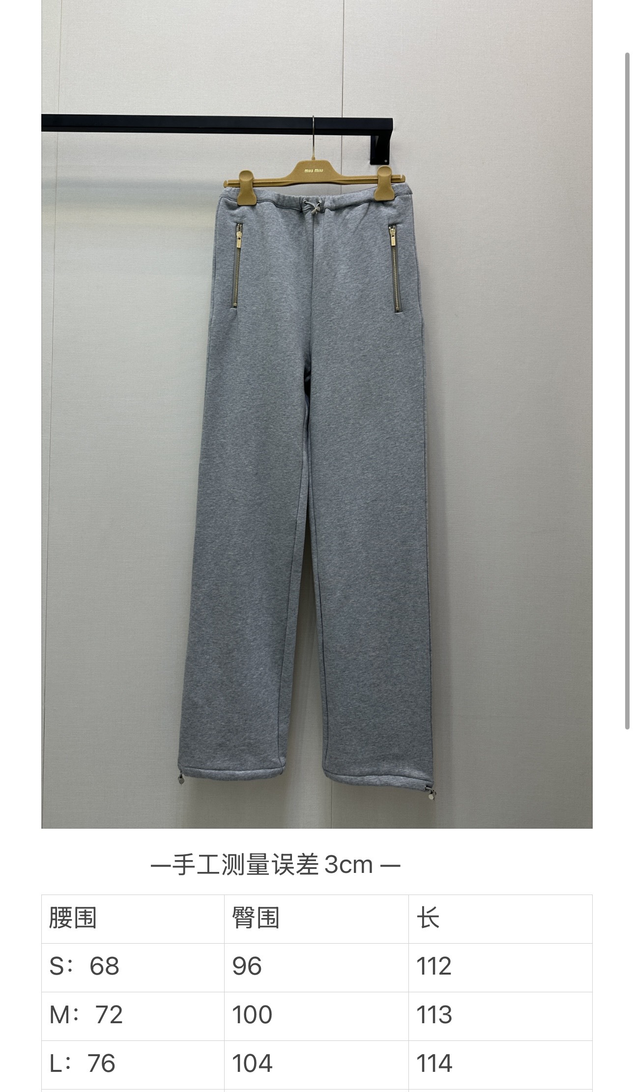 12249ad107257317ce7901ce7ff0bd6b_1757157525_6291.jpg 12249ad107257317ce7901ce7ff0bd6b_1757157525_6291_1757157683_1757161600.jpg