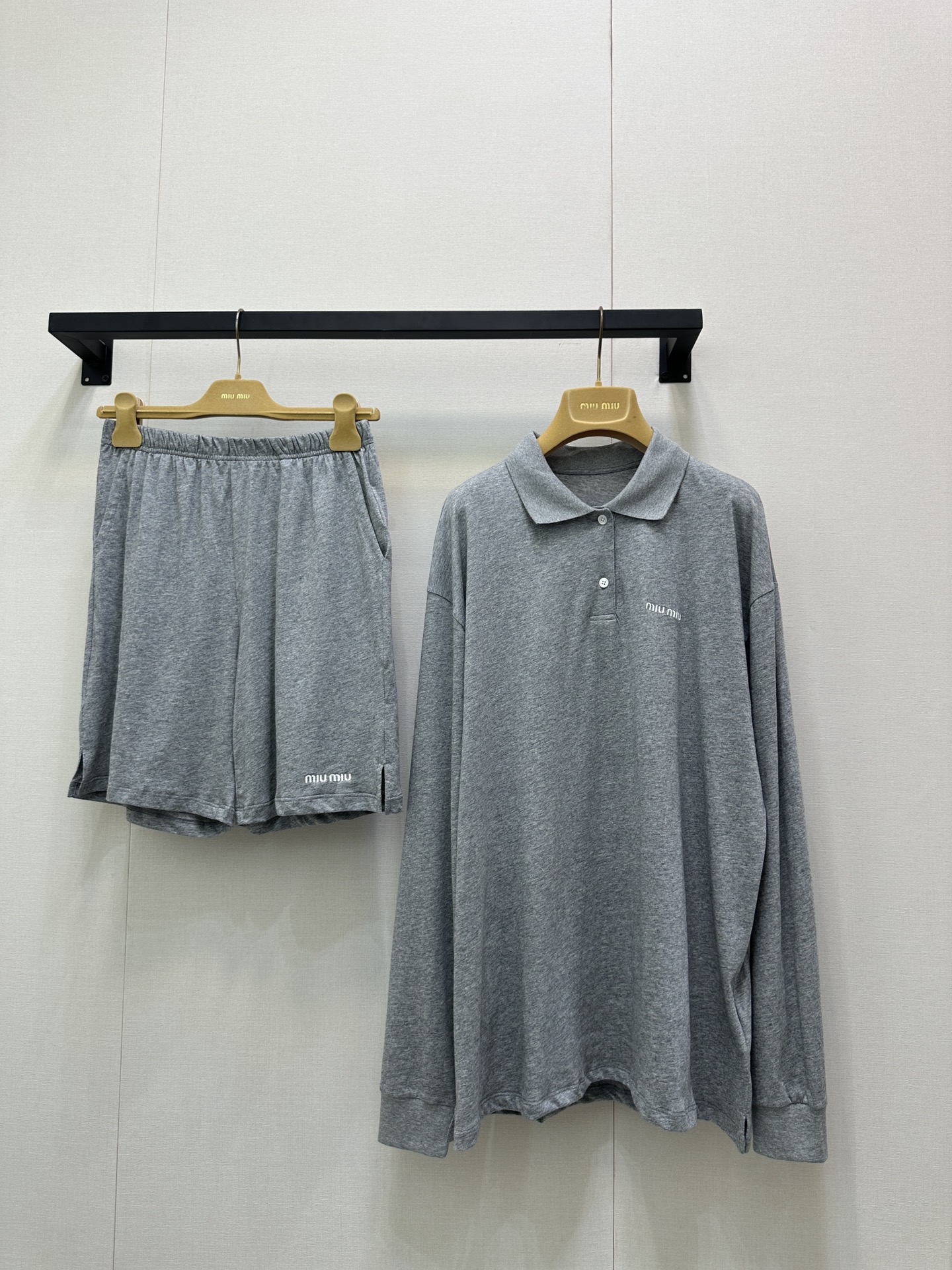 12249ad107257317ce7901ce7ff0bd6b_1757160249_4278.jpg 12249ad107257317ce7901ce7ff0bd6b_1757160249_4278_1757160691.jpg