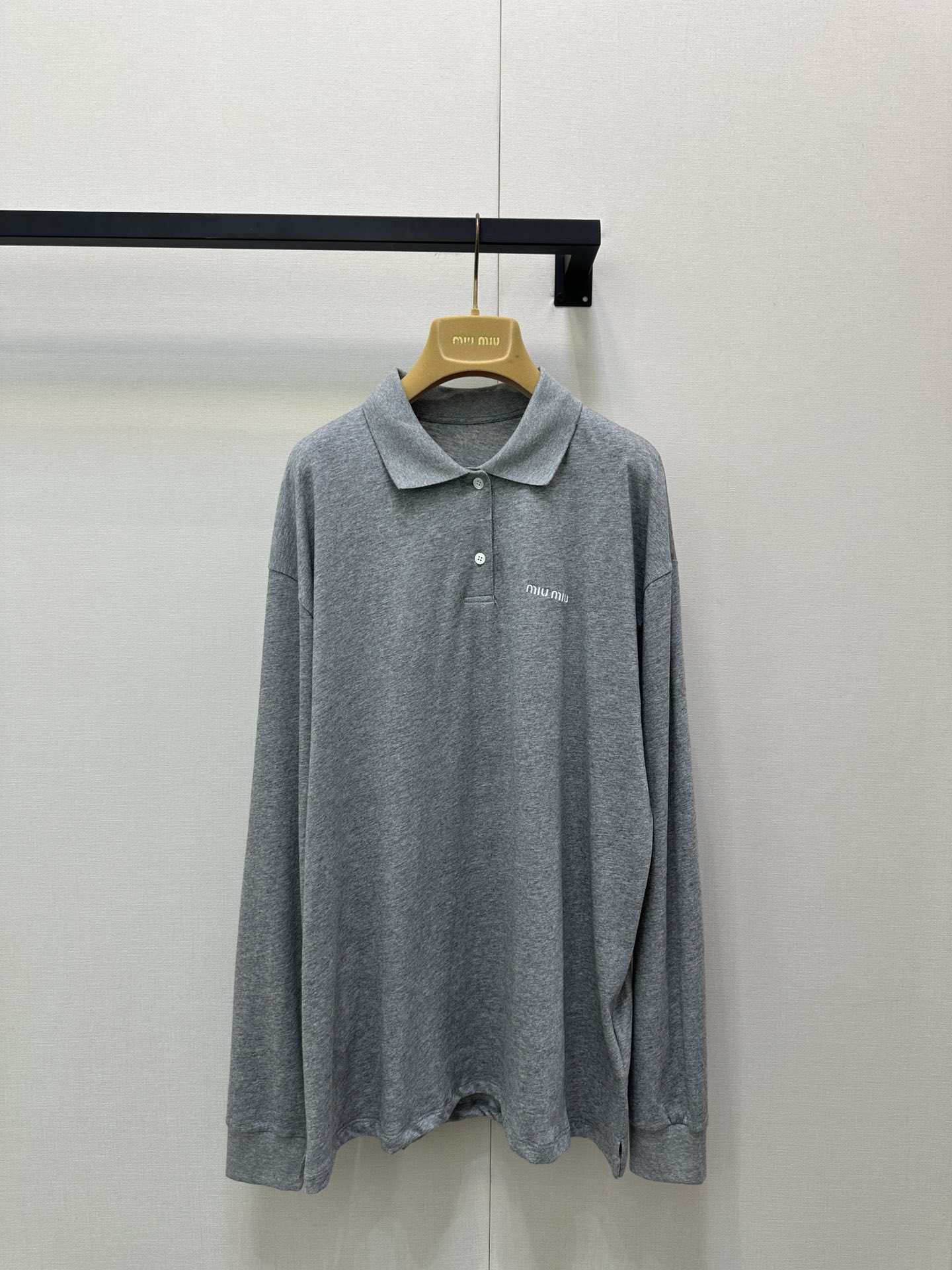 12249ad107257317ce7901ce7ff0bd6b_1757160249_6589.jpg 12249ad107257317ce7901ce7ff0bd6b_1757160249_6589_1757160691.jpg