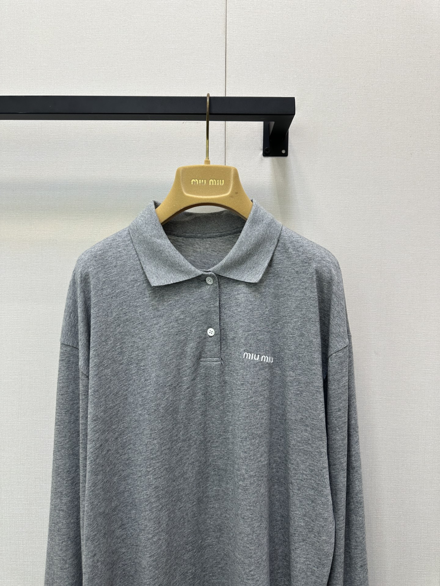 12249ad107257317ce7901ce7ff0bd6b_1757160249_7876.jpg 12249ad107257317ce7901ce7ff0bd6b_1757160249_7876_1757160691.jpg