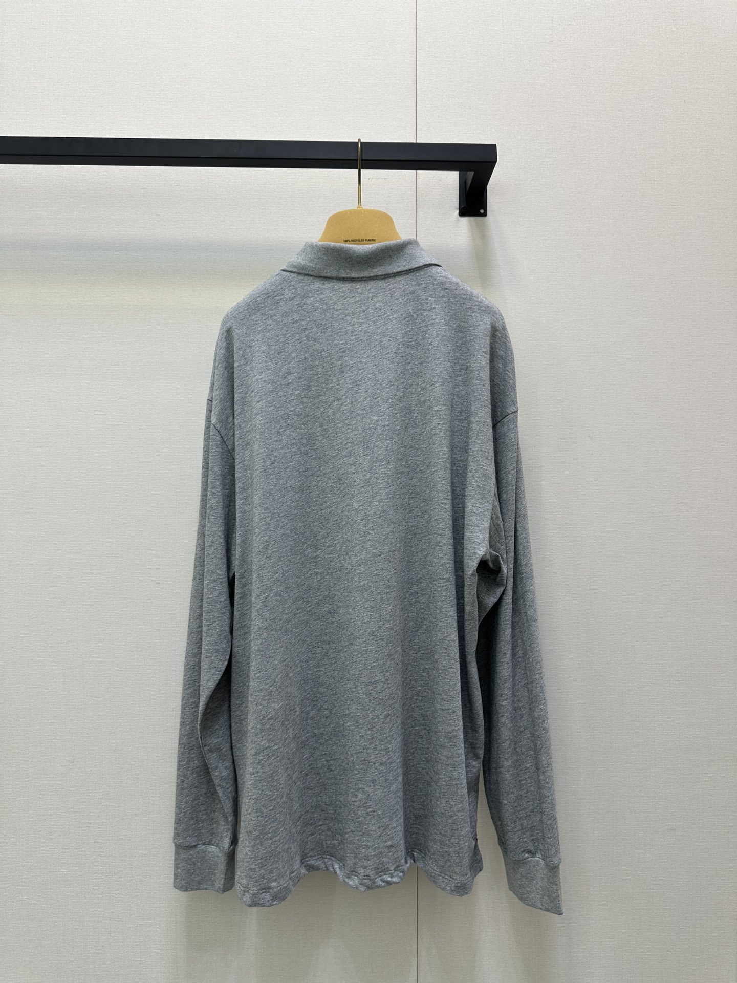 12249ad107257317ce7901ce7ff0bd6b_1757160250_5723.jpg 12249ad107257317ce7901ce7ff0bd6b_1757160250_5723_1757160691.jpg