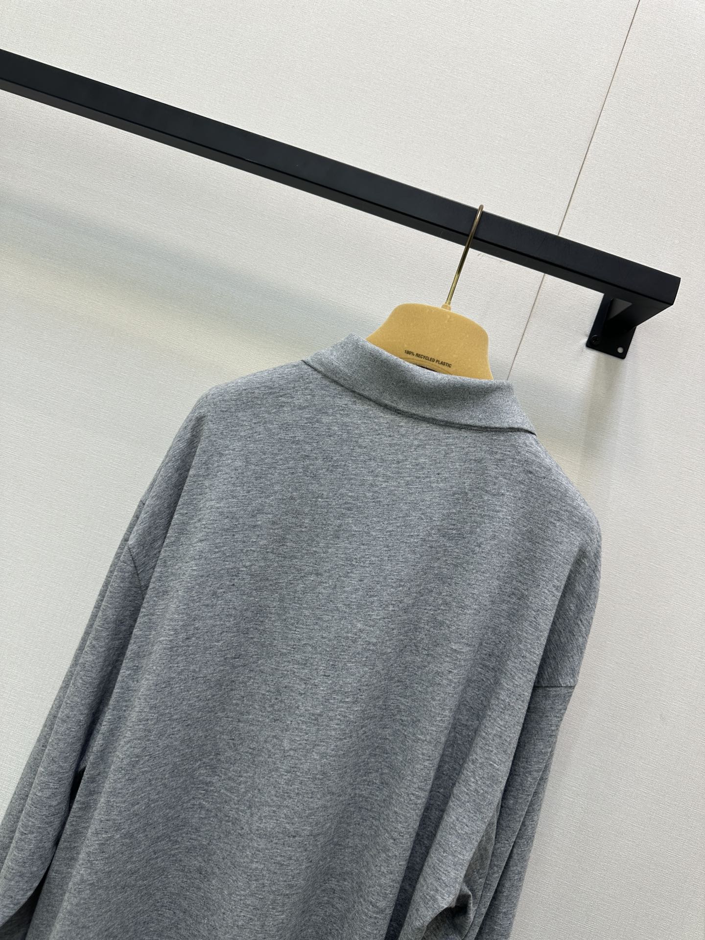 12249ad107257317ce7901ce7ff0bd6b_1757160250_7679.jpg 12249ad107257317ce7901ce7ff0bd6b_1757160250_7679_1757160691.jpg