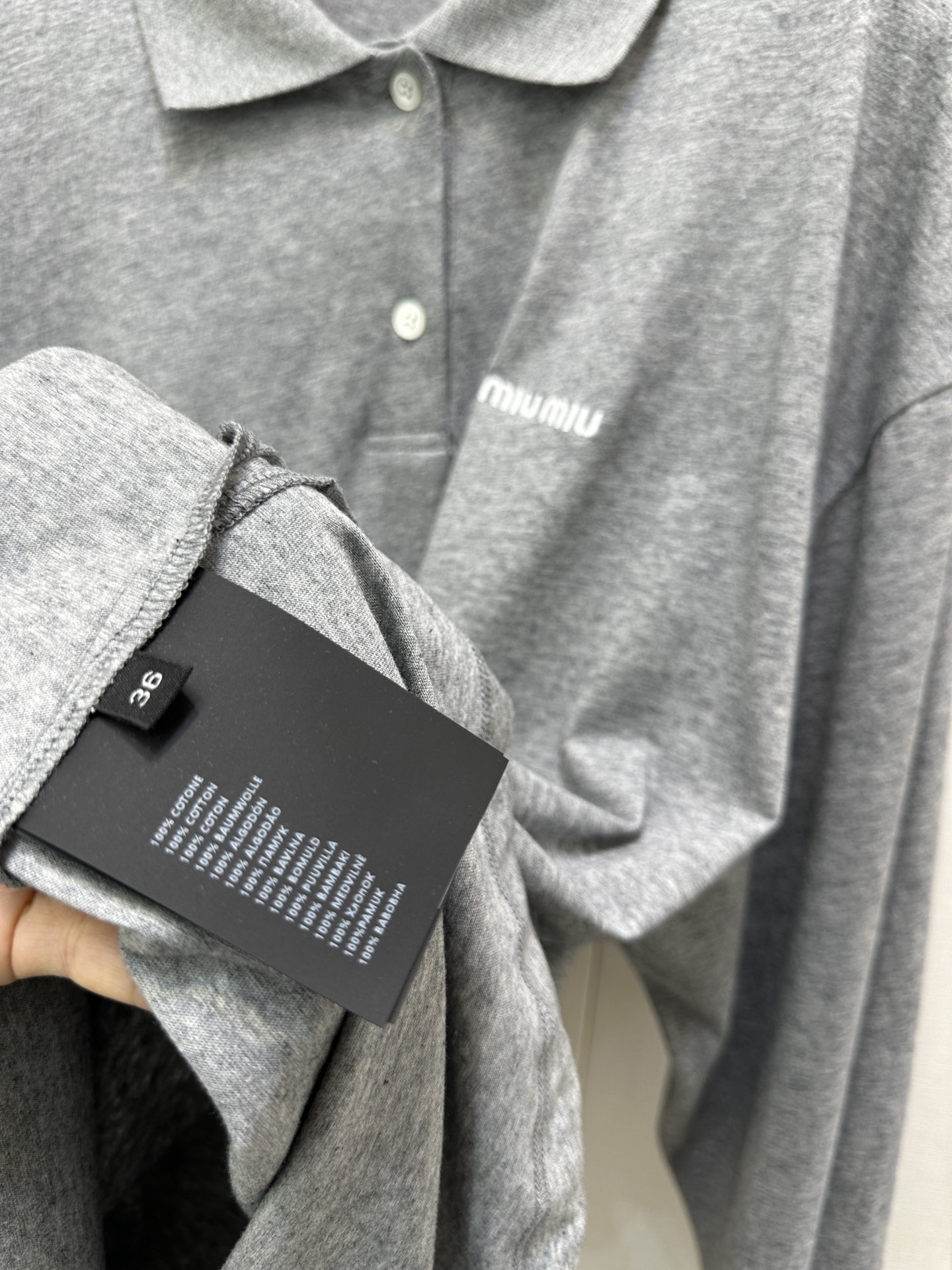 12249ad107257317ce7901ce7ff0bd6b_1757160250_9701.jpg 12249ad107257317ce7901ce7ff0bd6b_1757160250_9701_1757160691.jpg