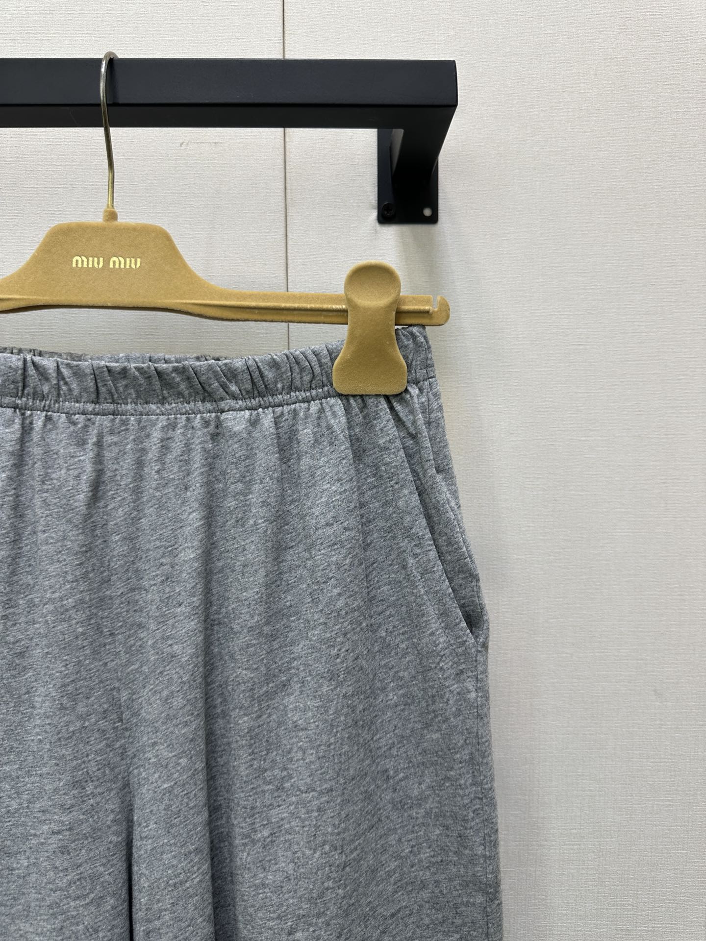 12249ad107257317ce7901ce7ff0bd6b_1757160253_3931.jpg 12249ad107257317ce7901ce7ff0bd6b_1757160253_3931_1757160691.jpg