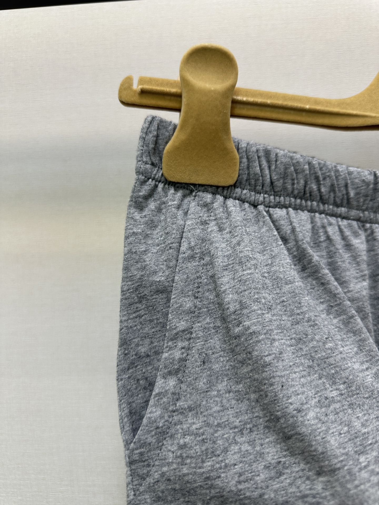 12249ad107257317ce7901ce7ff0bd6b_1757160254_1447.jpg 12249ad107257317ce7901ce7ff0bd6b_1757160254_1447_1757160691.jpg