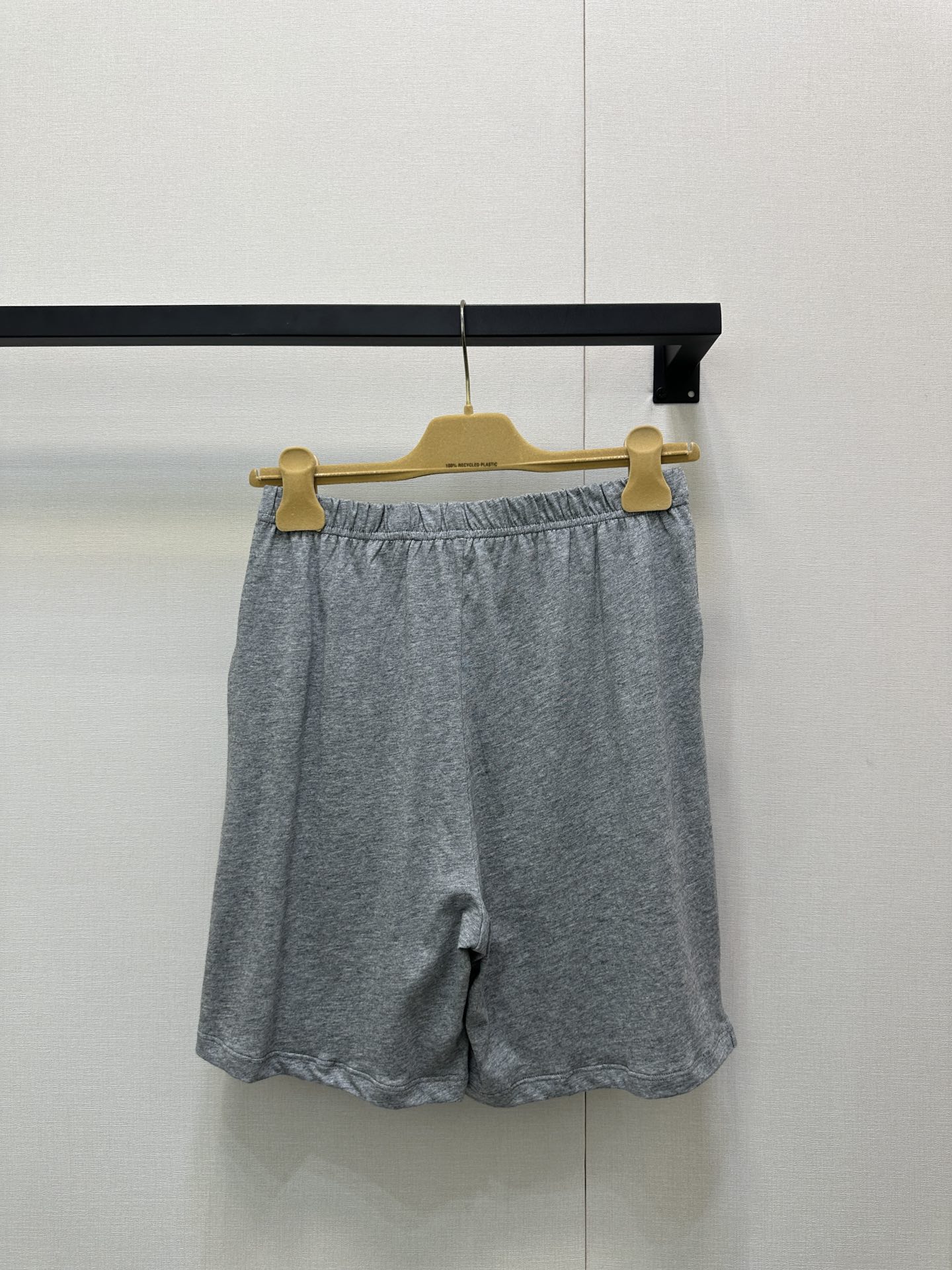 12249ad107257317ce7901ce7ff0bd6b_1757160254_241.jpg 12249ad107257317ce7901ce7ff0bd6b_1757160254_241_1757160691.jpg