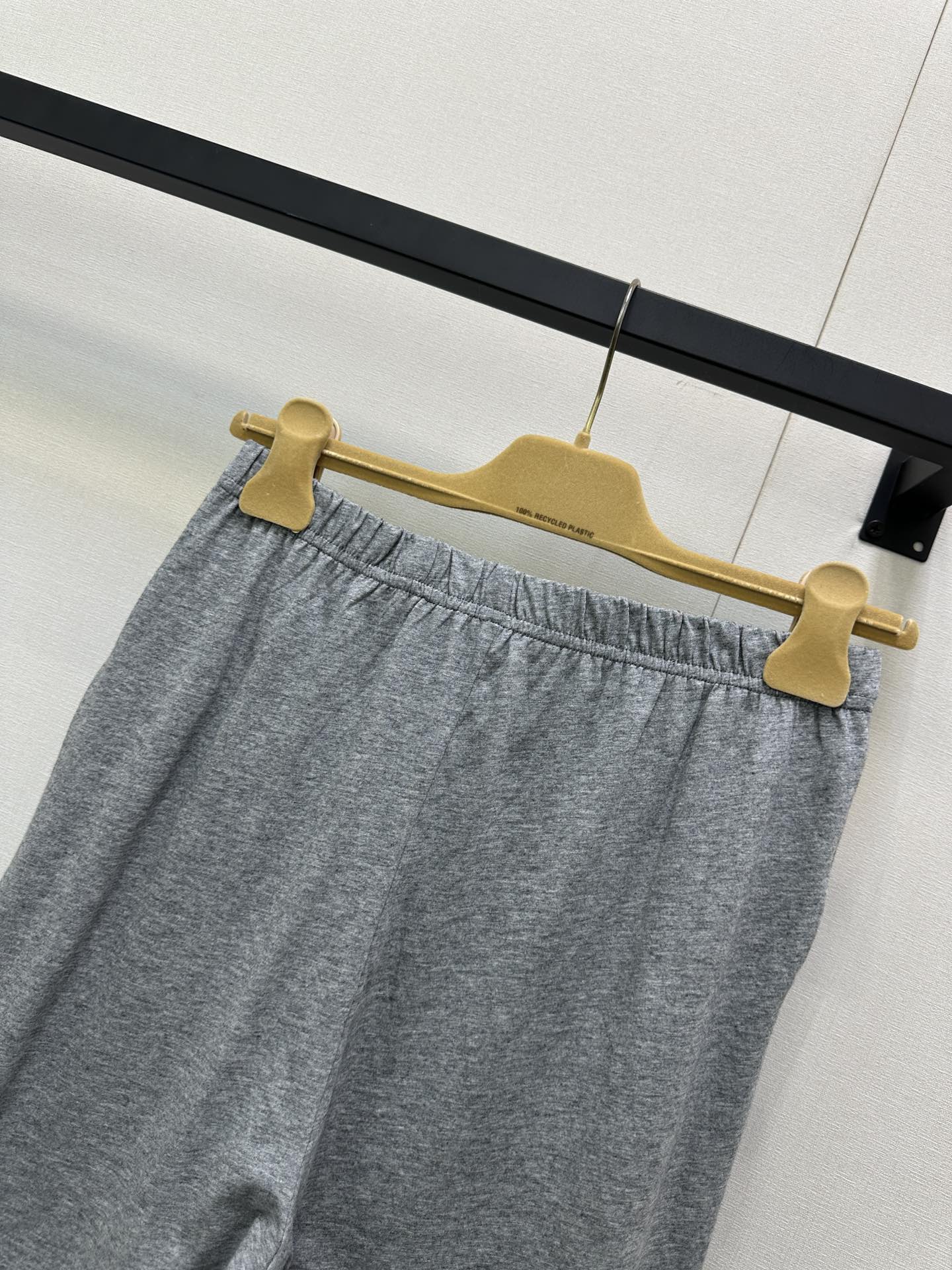 12249ad107257317ce7901ce7ff0bd6b_1757160254_3418.jpg 12249ad107257317ce7901ce7ff0bd6b_1757160254_3418_1757160691.jpg