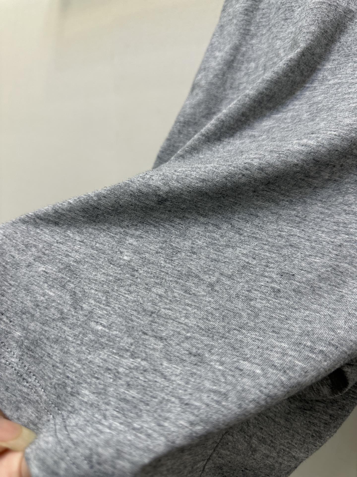 12249ad107257317ce7901ce7ff0bd6b_1757160254_4477.jpg 12249ad107257317ce7901ce7ff0bd6b_1757160254_4477_1757160691.jpg