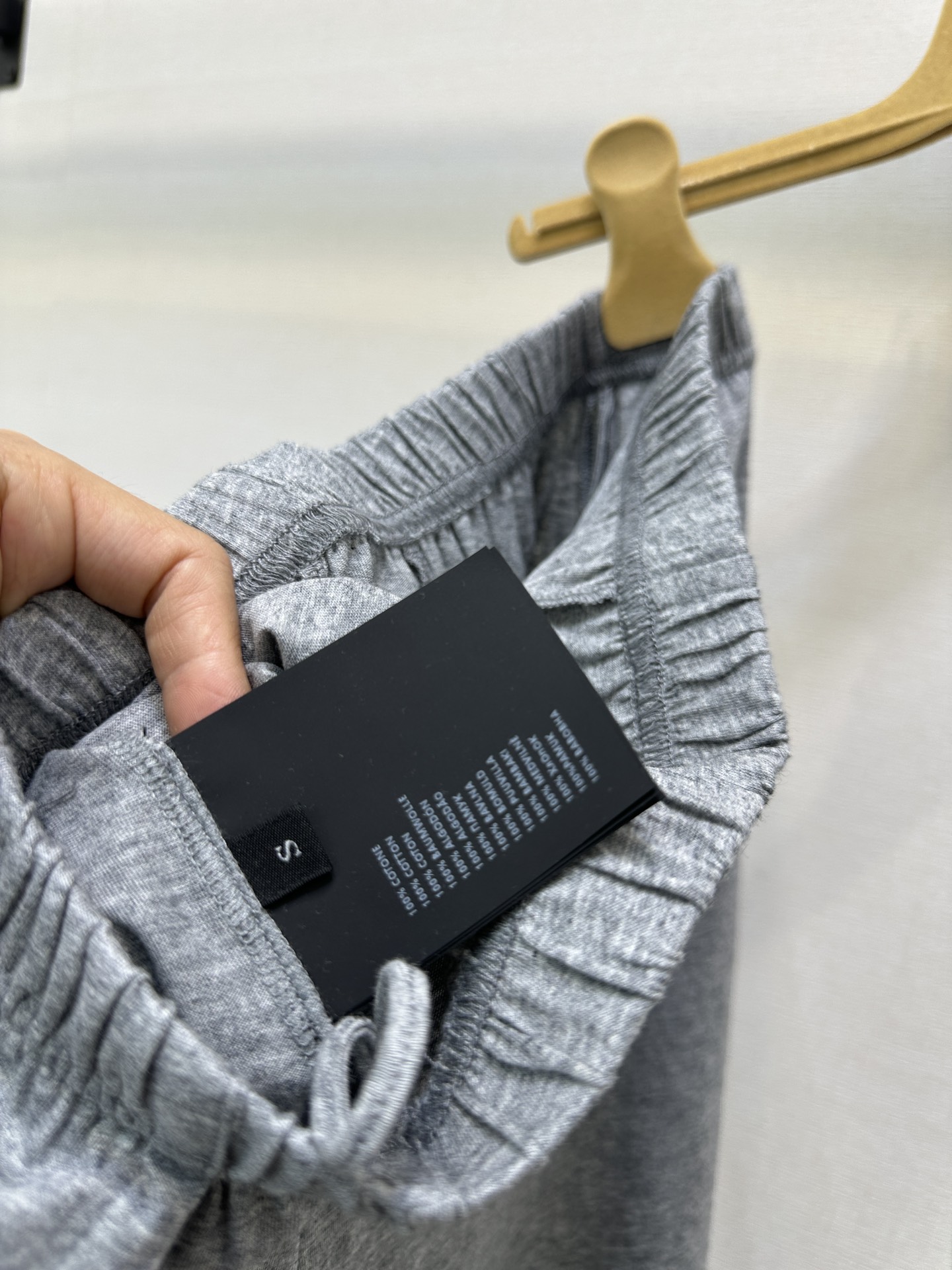 12249ad107257317ce7901ce7ff0bd6b_1757160254_5683.jpg 12249ad107257317ce7901ce7ff0bd6b_1757160254_5683_1757160691.jpg