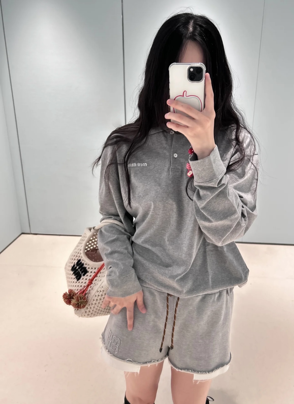 12249ad107257317ce7901ce7ff0bd6b_1757160254_6753.jpg 12249ad107257317ce7901ce7ff0bd6b_1757160254_6753_1757160691.jpg