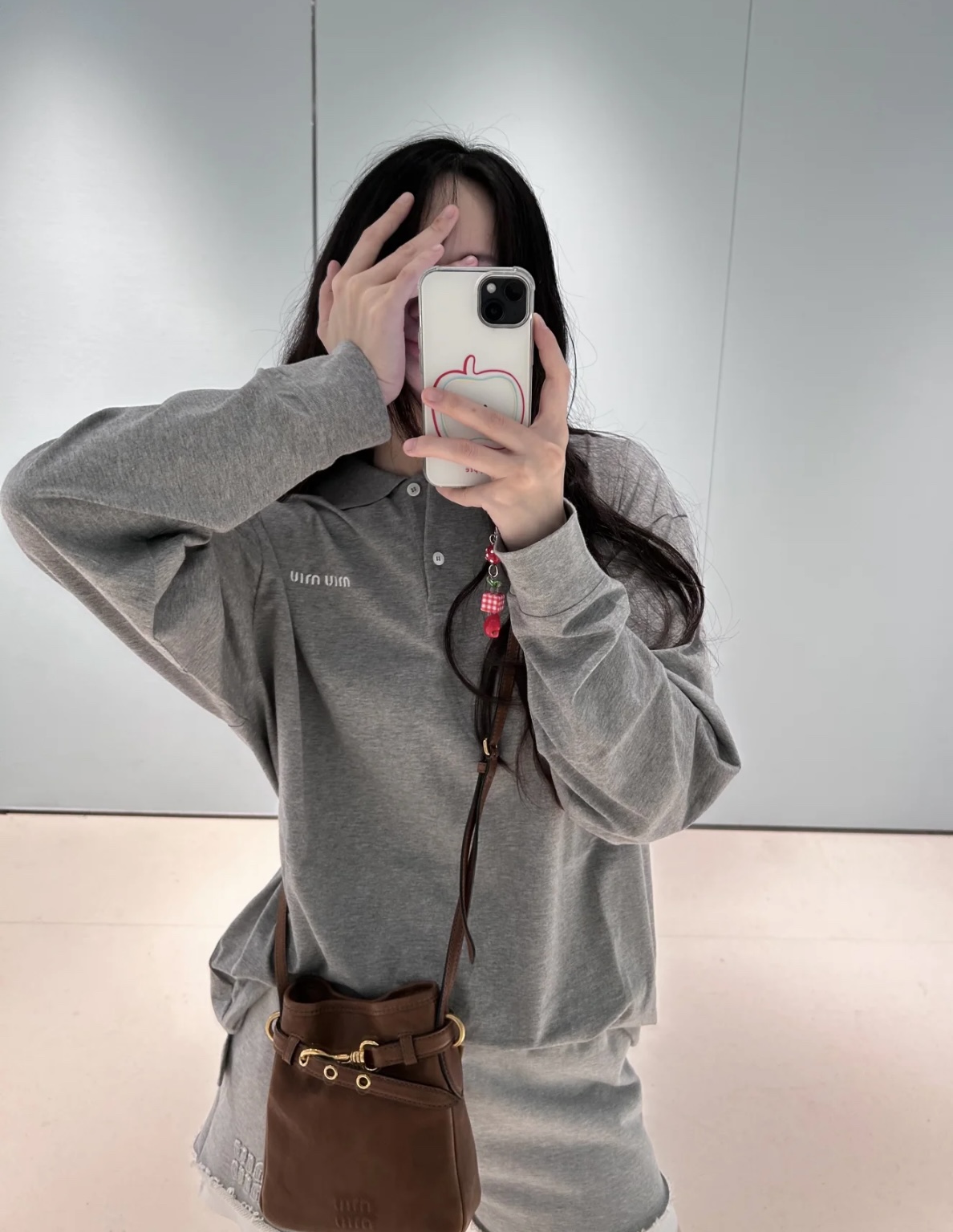 12249ad107257317ce7901ce7ff0bd6b_1757160254_7872.jpg 12249ad107257317ce7901ce7ff0bd6b_1757160254_7872_1757160691.jpg