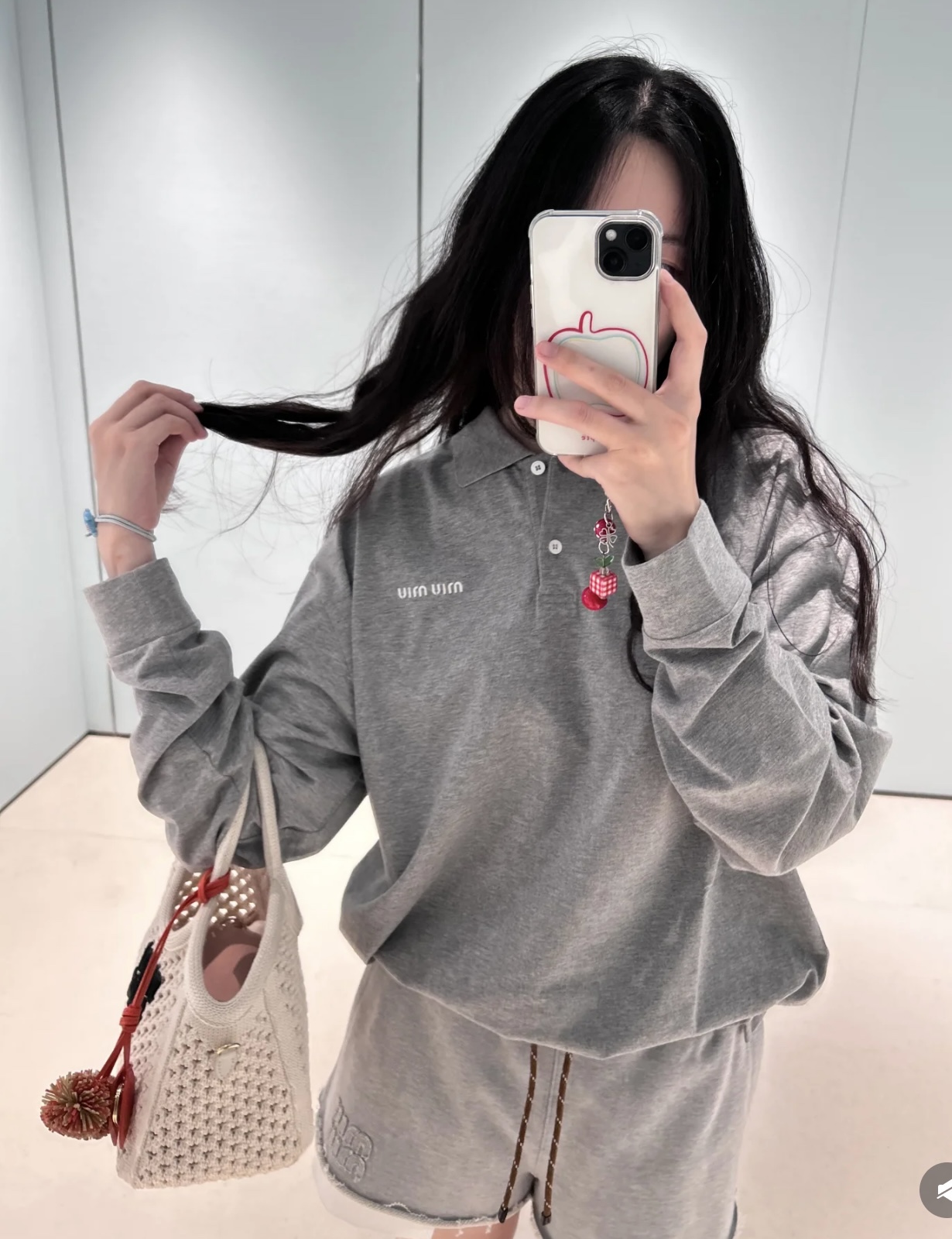 12249ad107257317ce7901ce7ff0bd6b_1757160257_5588.jpg 12249ad107257317ce7901ce7ff0bd6b_1757160257_5588_1757160691.jpg