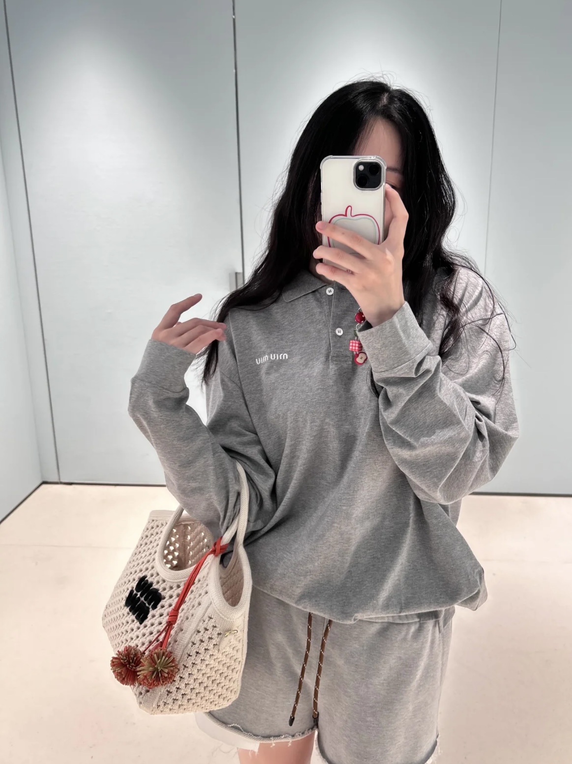 12249ad107257317ce7901ce7ff0bd6b_1757160257_644.jpg 12249ad107257317ce7901ce7ff0bd6b_1757160257_644_1757160691.jpg