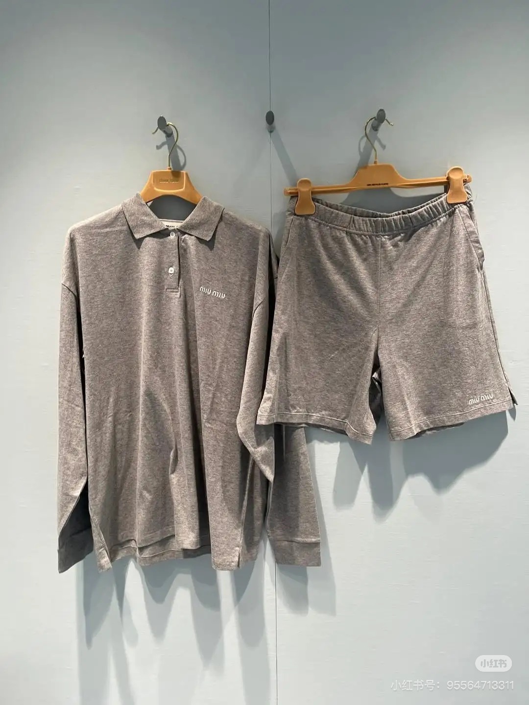 12249ad107257317ce7901ce7ff0bd6b_1757160257_7166.jpg 12249ad107257317ce7901ce7ff0bd6b_1757160257_7166_1757160691.jpg