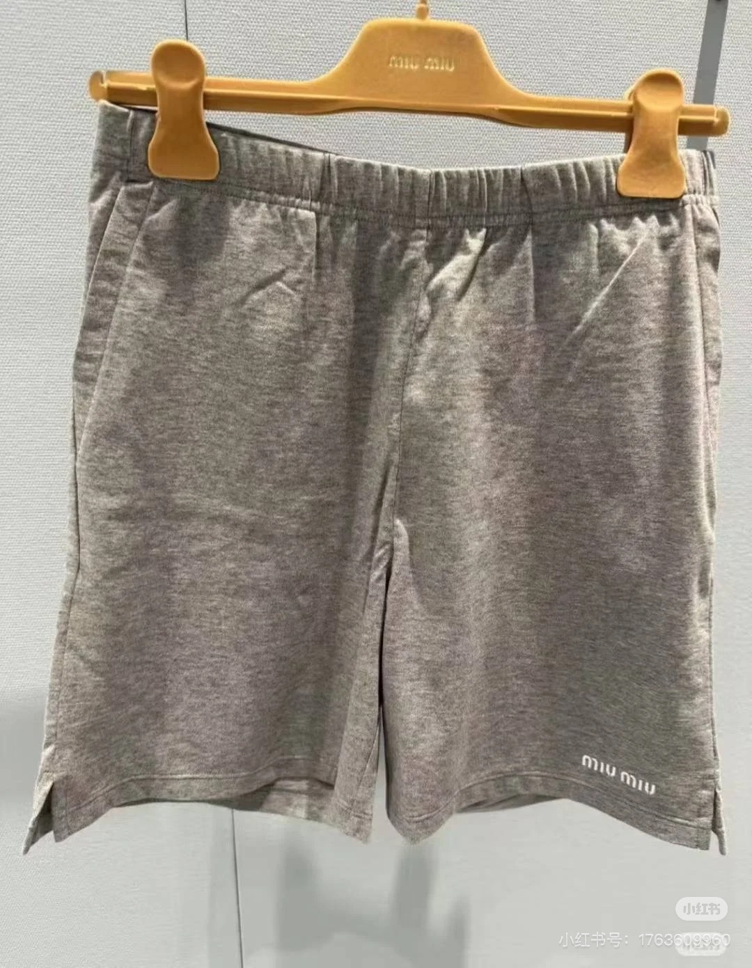 12249ad107257317ce7901ce7ff0bd6b_1757160257_7905.jpg 12249ad107257317ce7901ce7ff0bd6b_1757160257_7905_1757160691.jpg