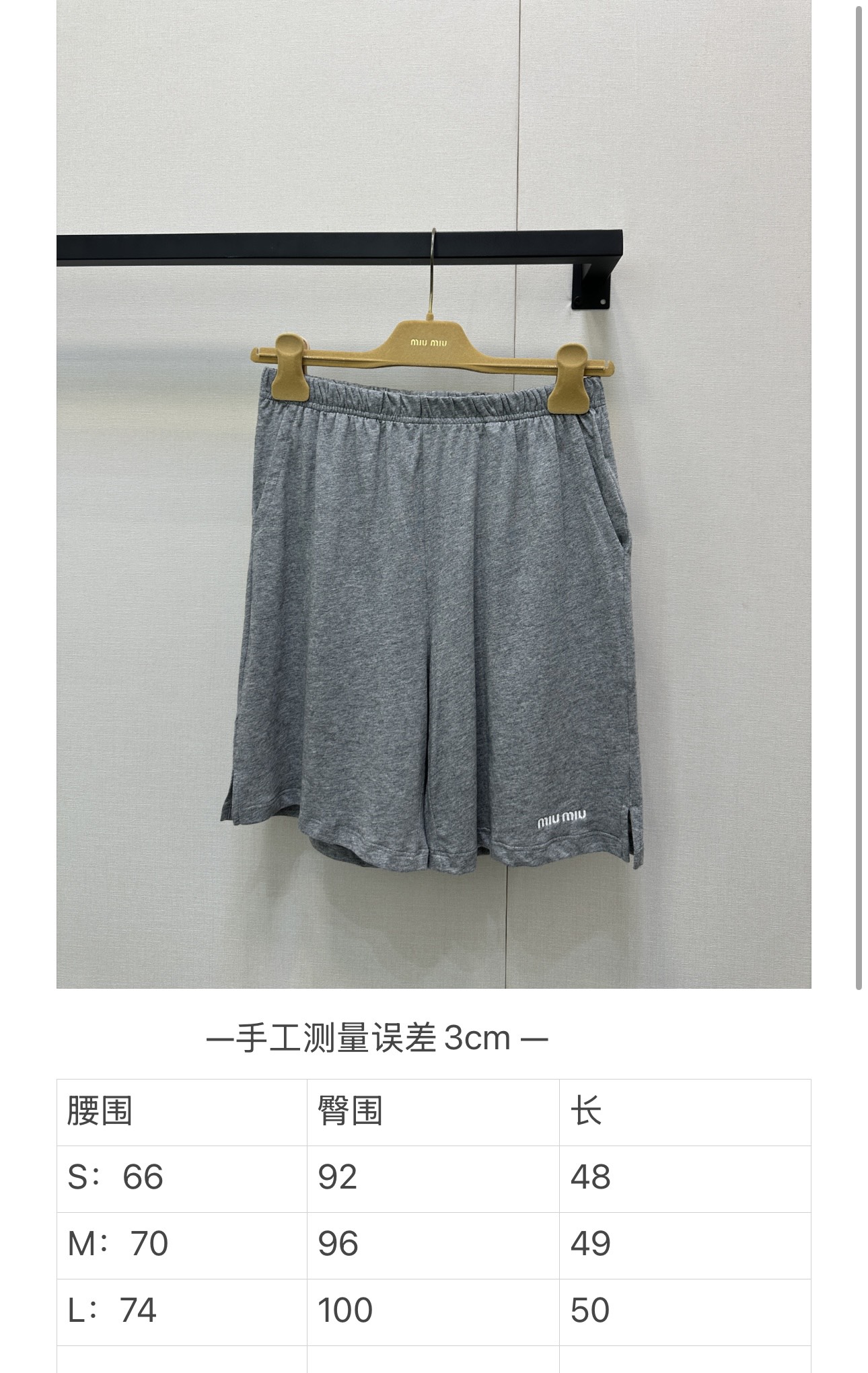 12249ad107257317ce7901ce7ff0bd6b_1757160257_8705.jpg 12249ad107257317ce7901ce7ff0bd6b_1757160257_8705_1757160691.jpg