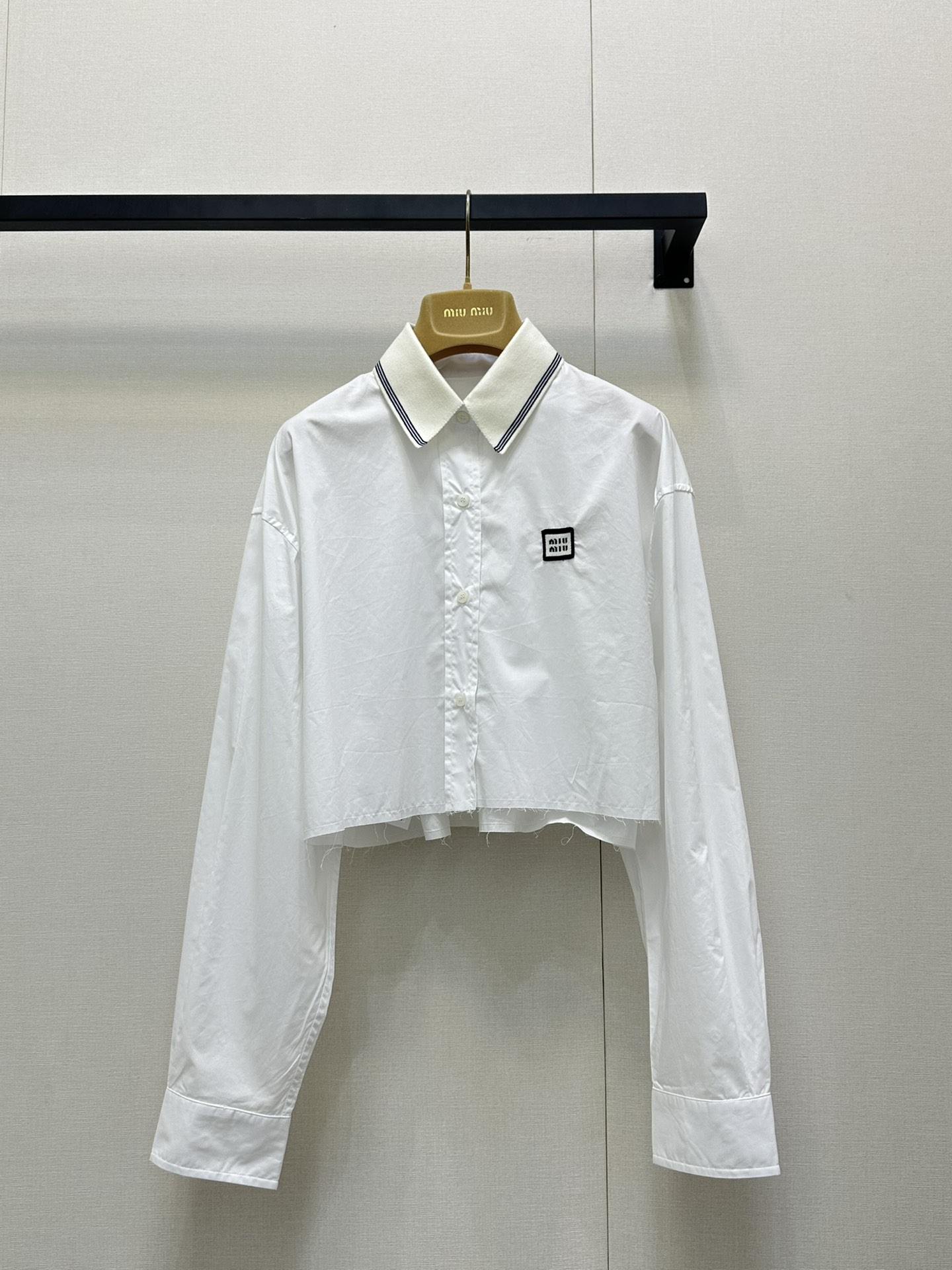 12249ad107257317ce7901ce7ff0bd6b_1757160776_8643.jpg 12249ad107257317ce7901ce7ff0bd6b_1757160776_8643.jpg