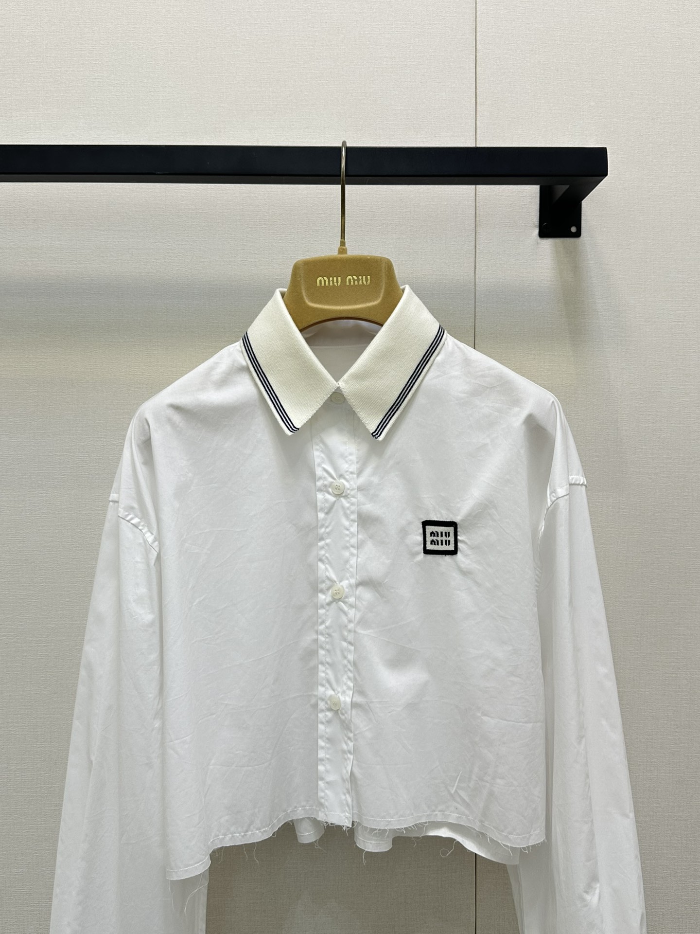 12249ad107257317ce7901ce7ff0bd6b_1757160777_015.jpg 12249ad107257317ce7901ce7ff0bd6b_1757160777_015.jpg