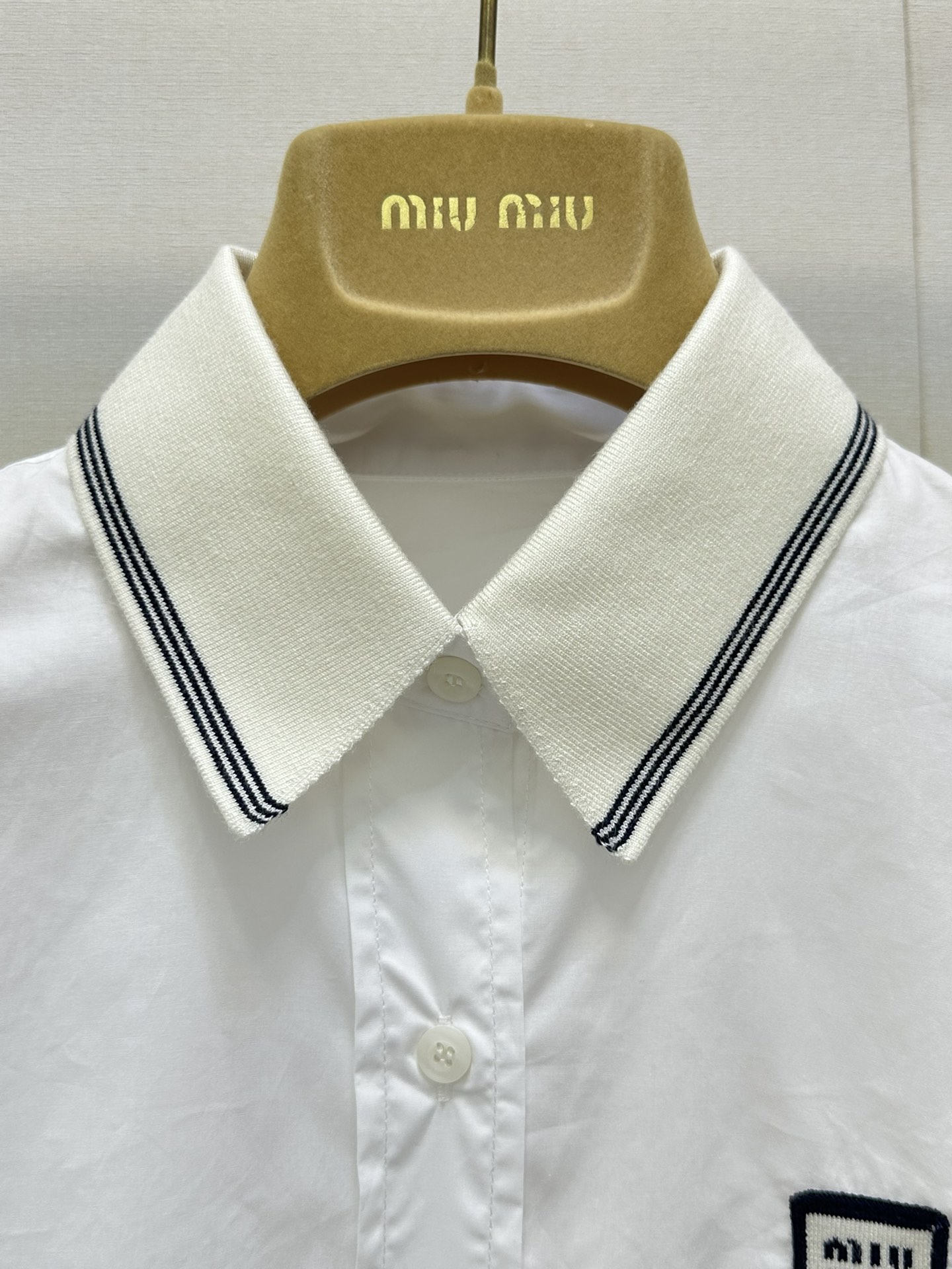 12249ad107257317ce7901ce7ff0bd6b_1757160777_5922.jpg 12249ad107257317ce7901ce7ff0bd6b_1757160777_5922.jpg