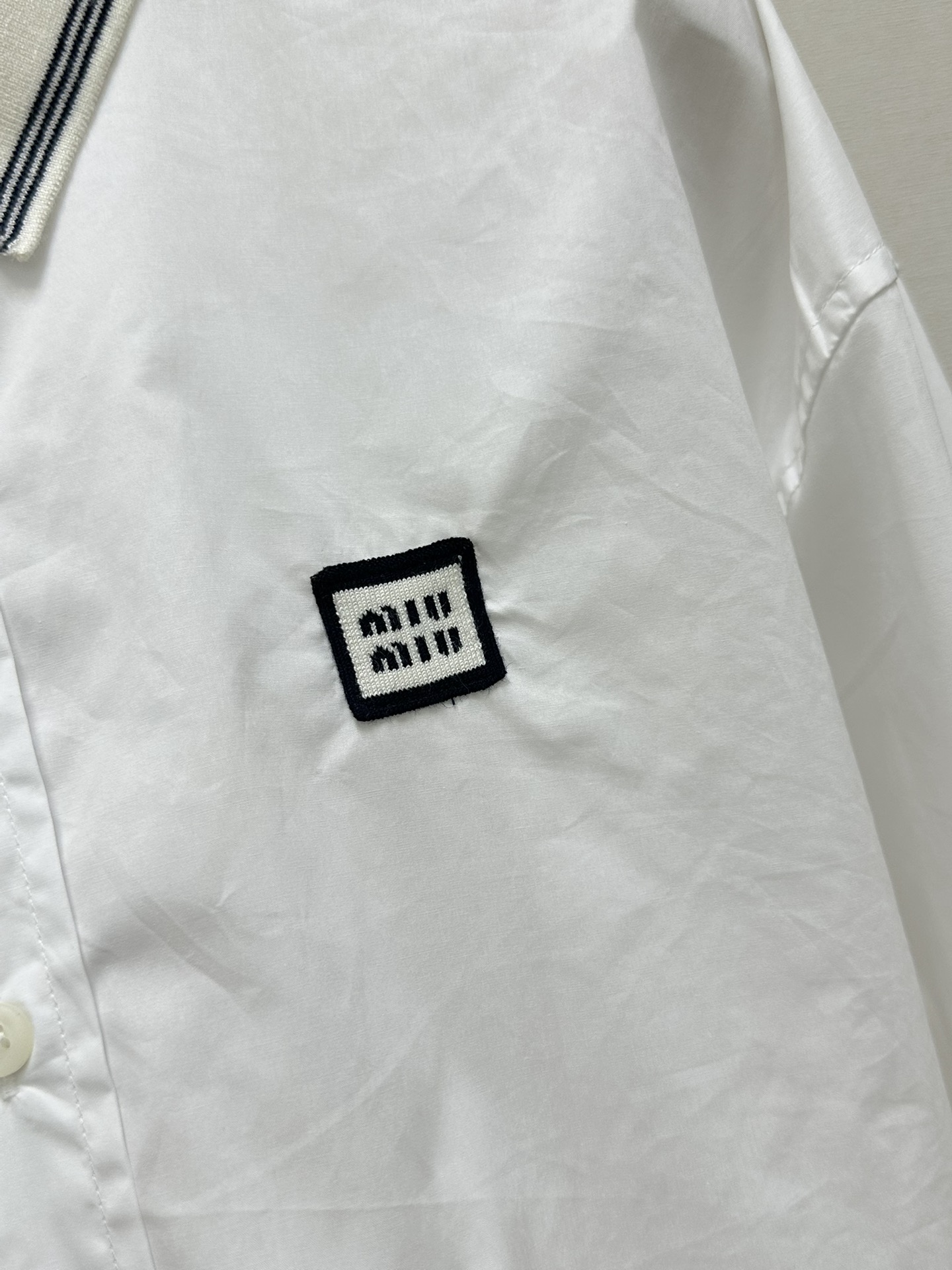 12249ad107257317ce7901ce7ff0bd6b_1757160778_0976.jpg 12249ad107257317ce7901ce7ff0bd6b_1757160778_0976.jpg