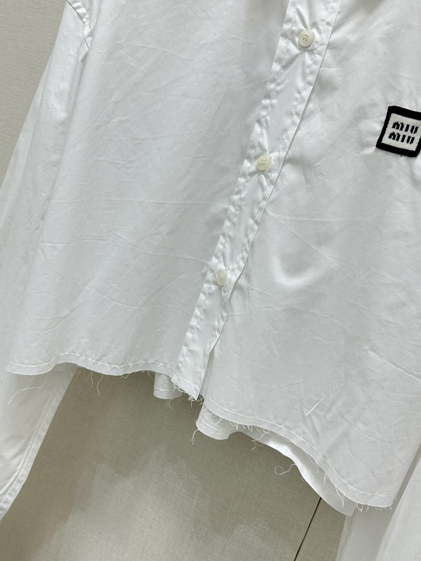 12249ad107257317ce7901ce7ff0bd6b_1757160778_2458.jpg 12249ad107257317ce7901ce7ff0bd6b_1757160778_2458.jpg