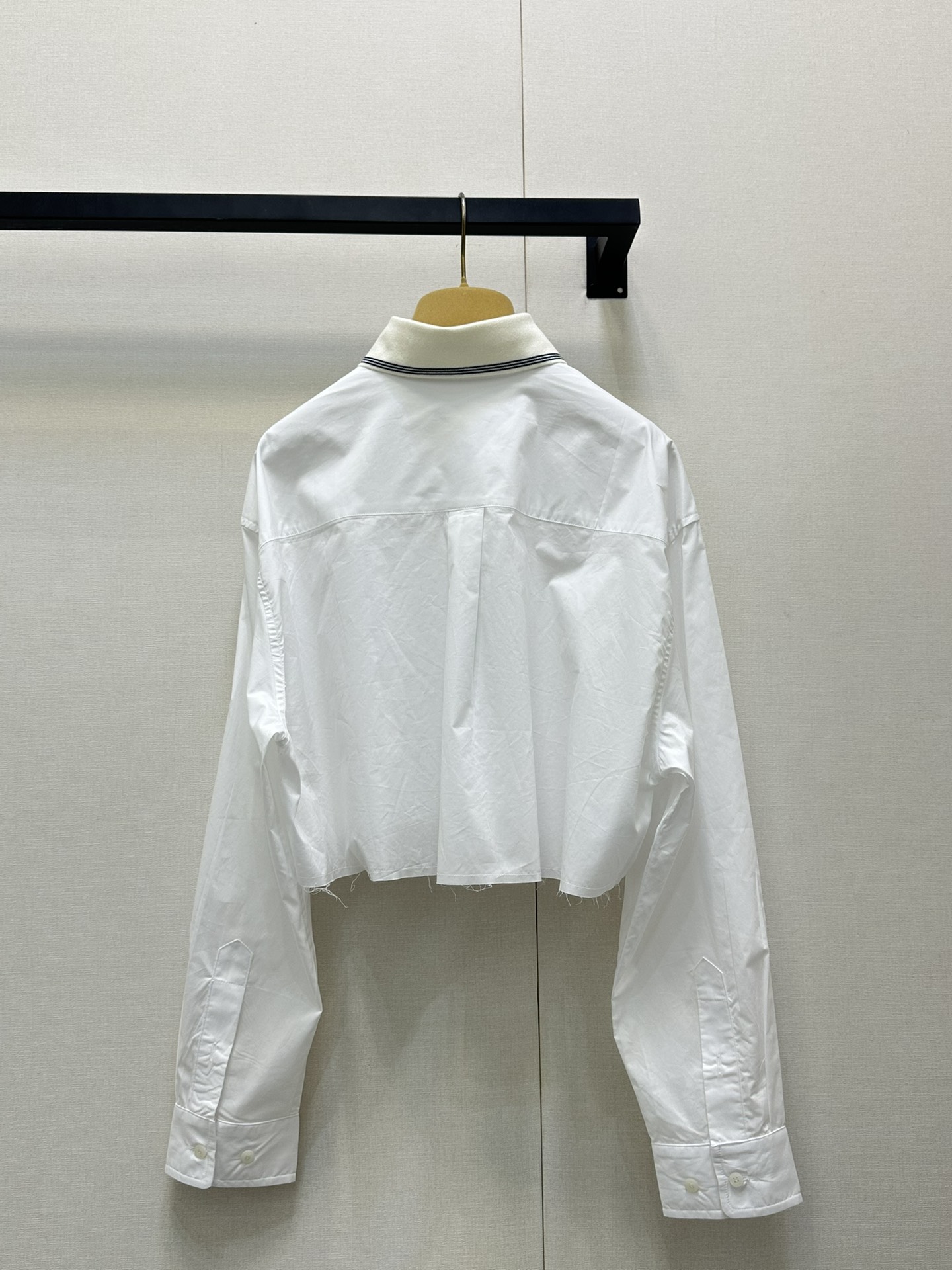 12249ad107257317ce7901ce7ff0bd6b_1757160778_3454.jpg 12249ad107257317ce7901ce7ff0bd6b_1757160778_3454.jpg